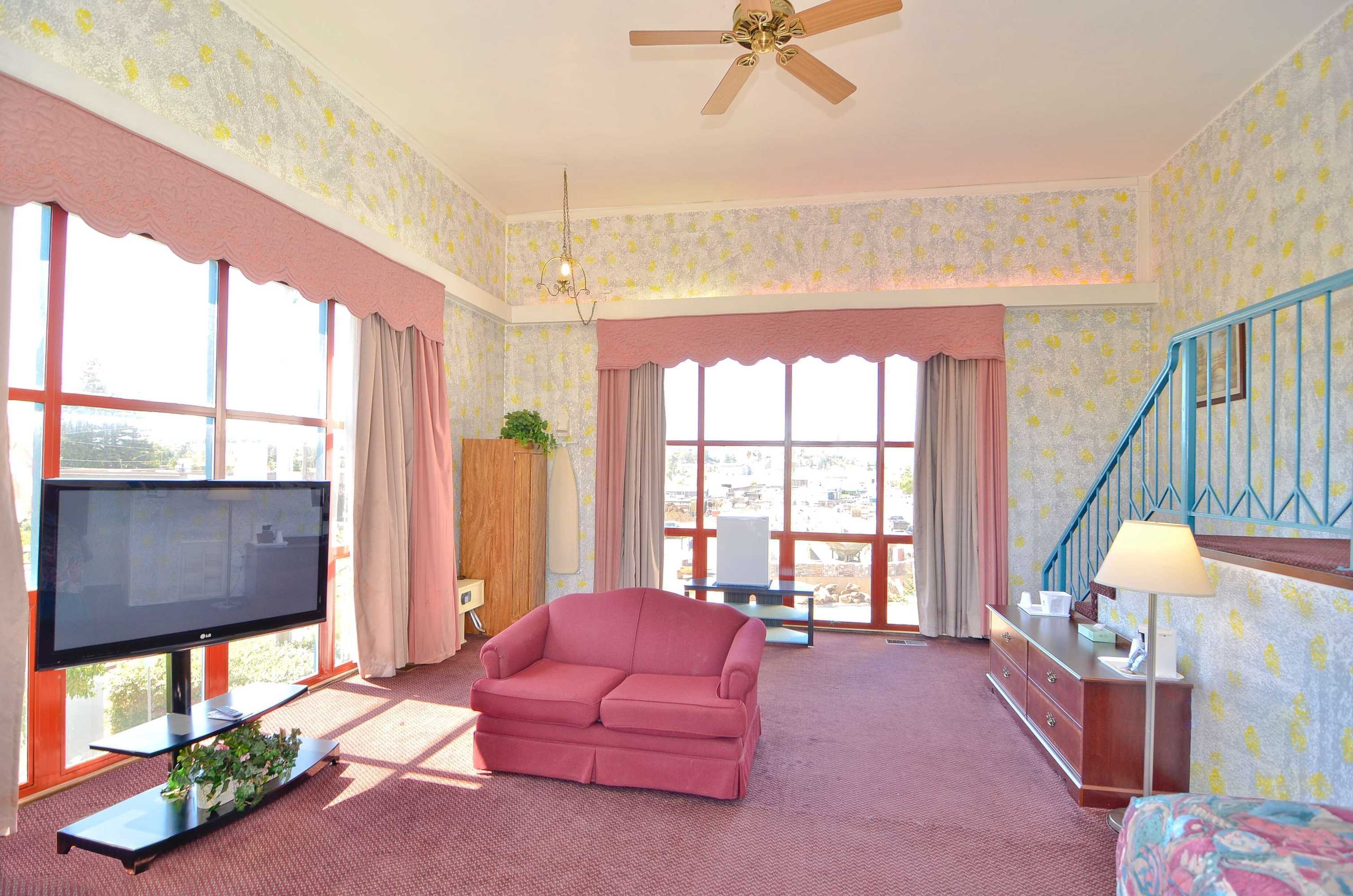 Gift card for Americas Best Value Inn Novato Marin Sonoma Gift card for Americas Best Value Inn Novato Marin Sonoma