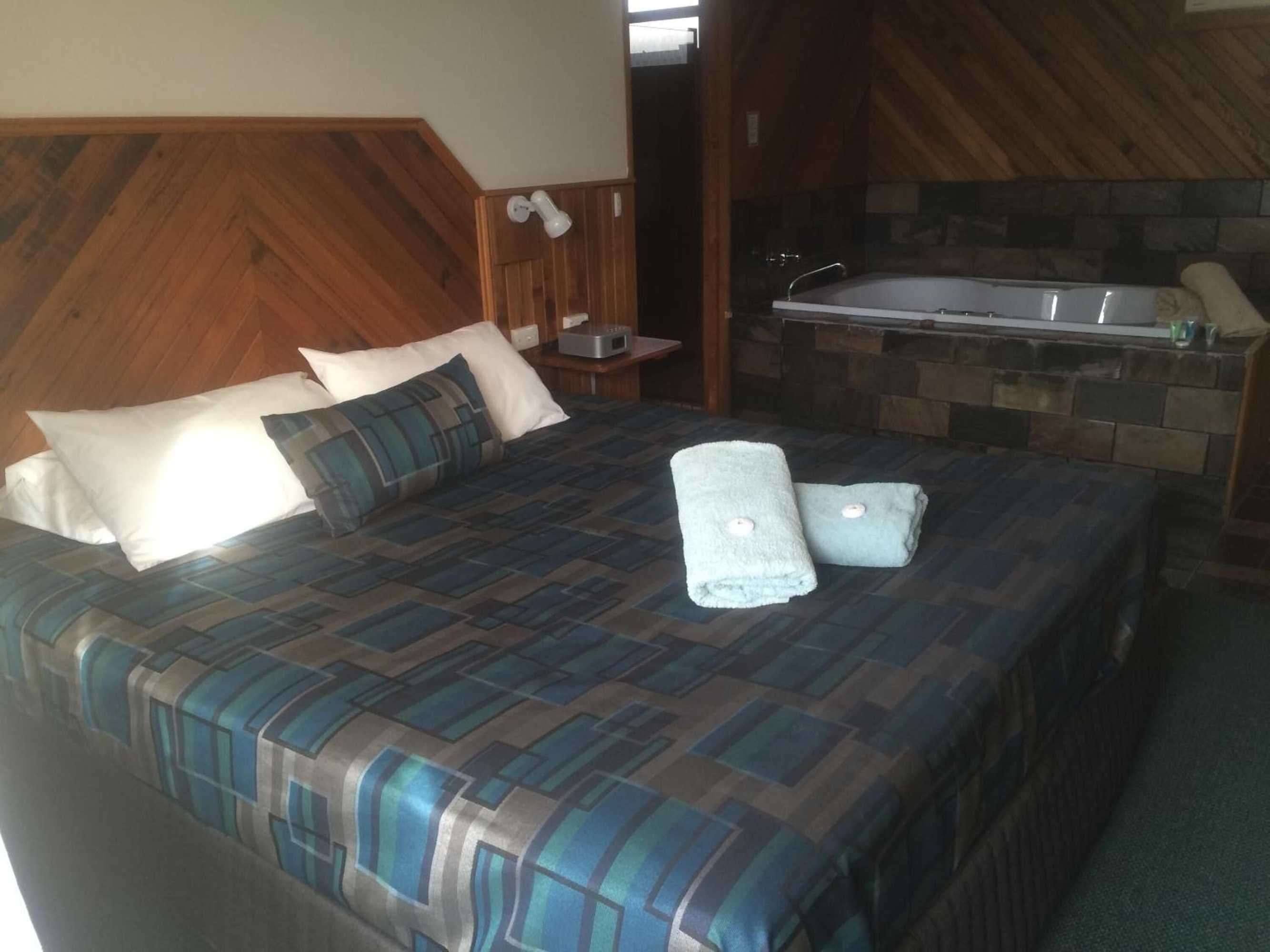 Gift card for Pelicans Motel San Remo Gift card for Pelicans Motel San Remo