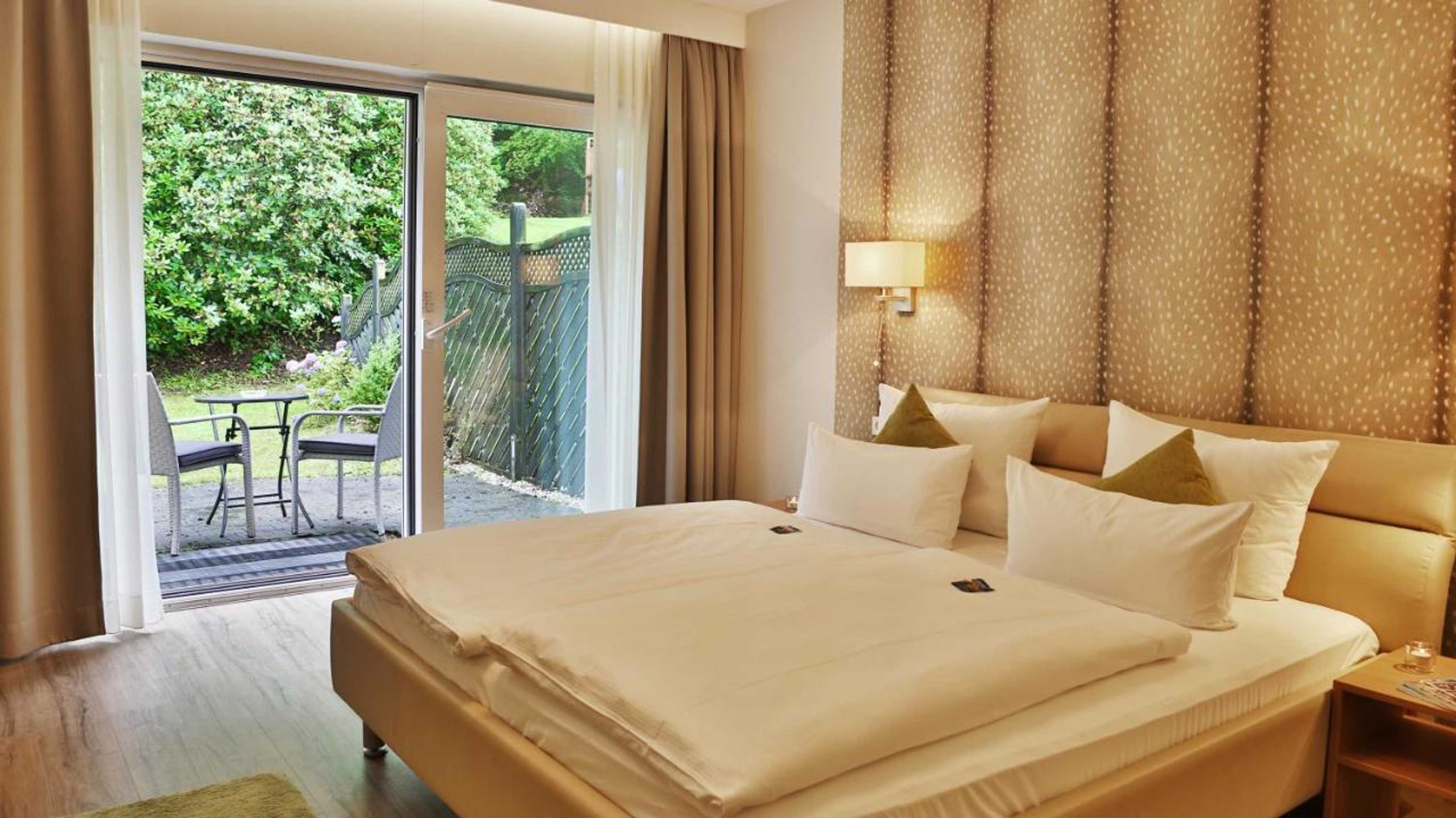 Gift card for Rodelhaus