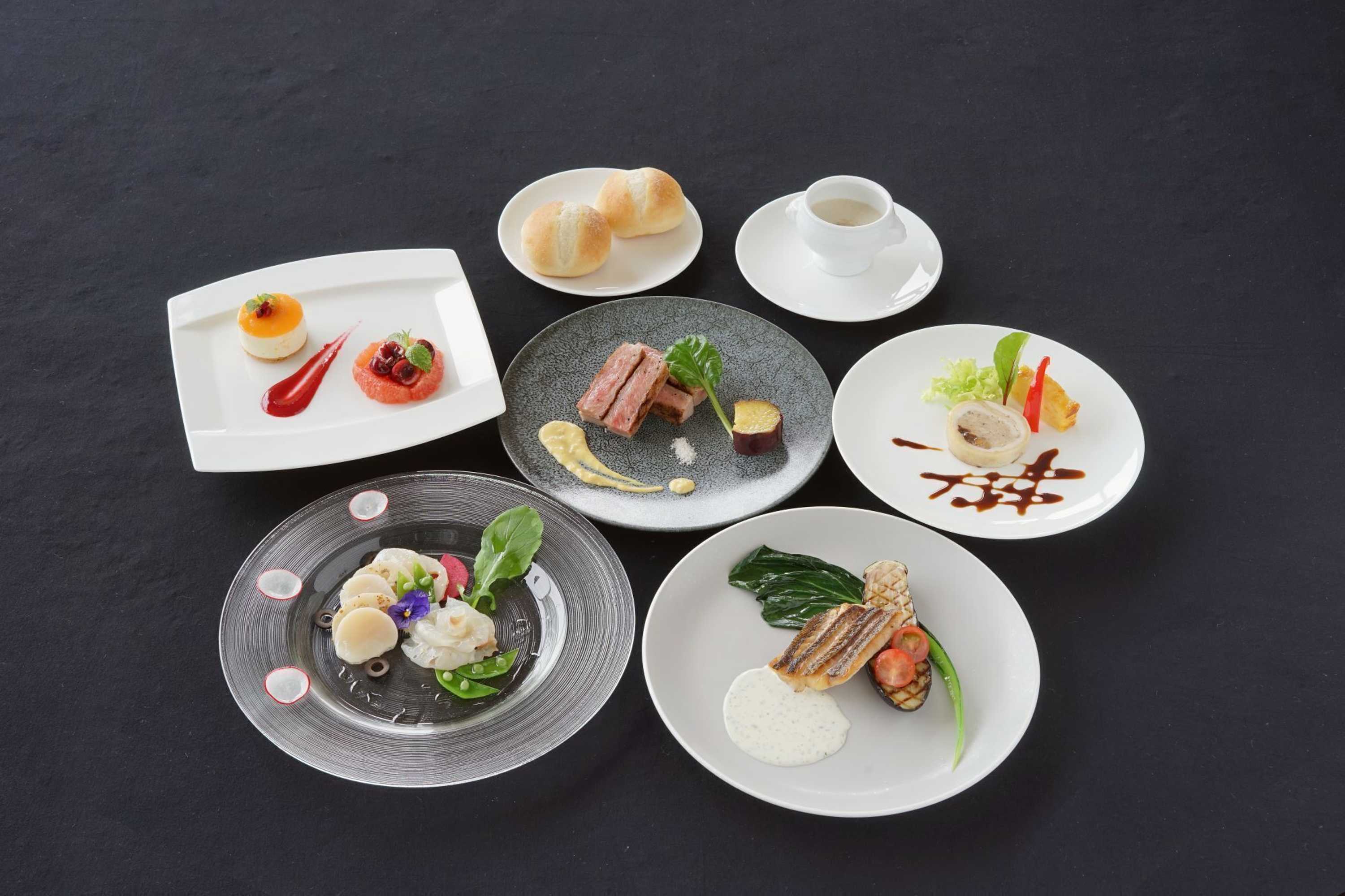 Gift card for Hotel Marroad Tsukuba Gift card for Hotel Marroad Tsukuba
