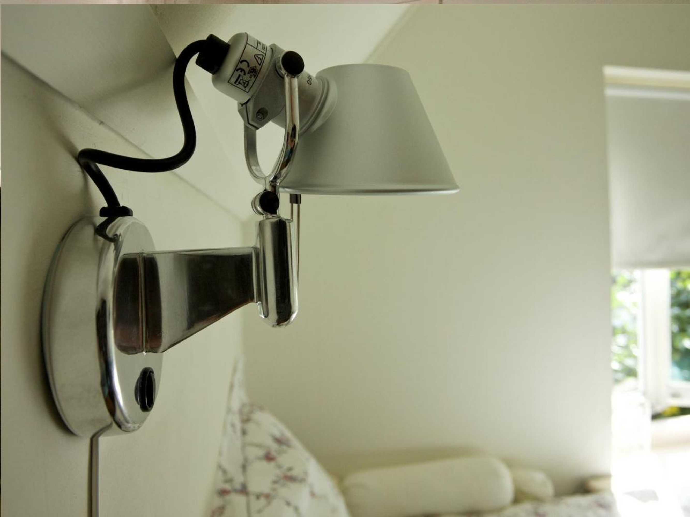 Gift card for Bed And Breakfast Millingen Aan de Rijn