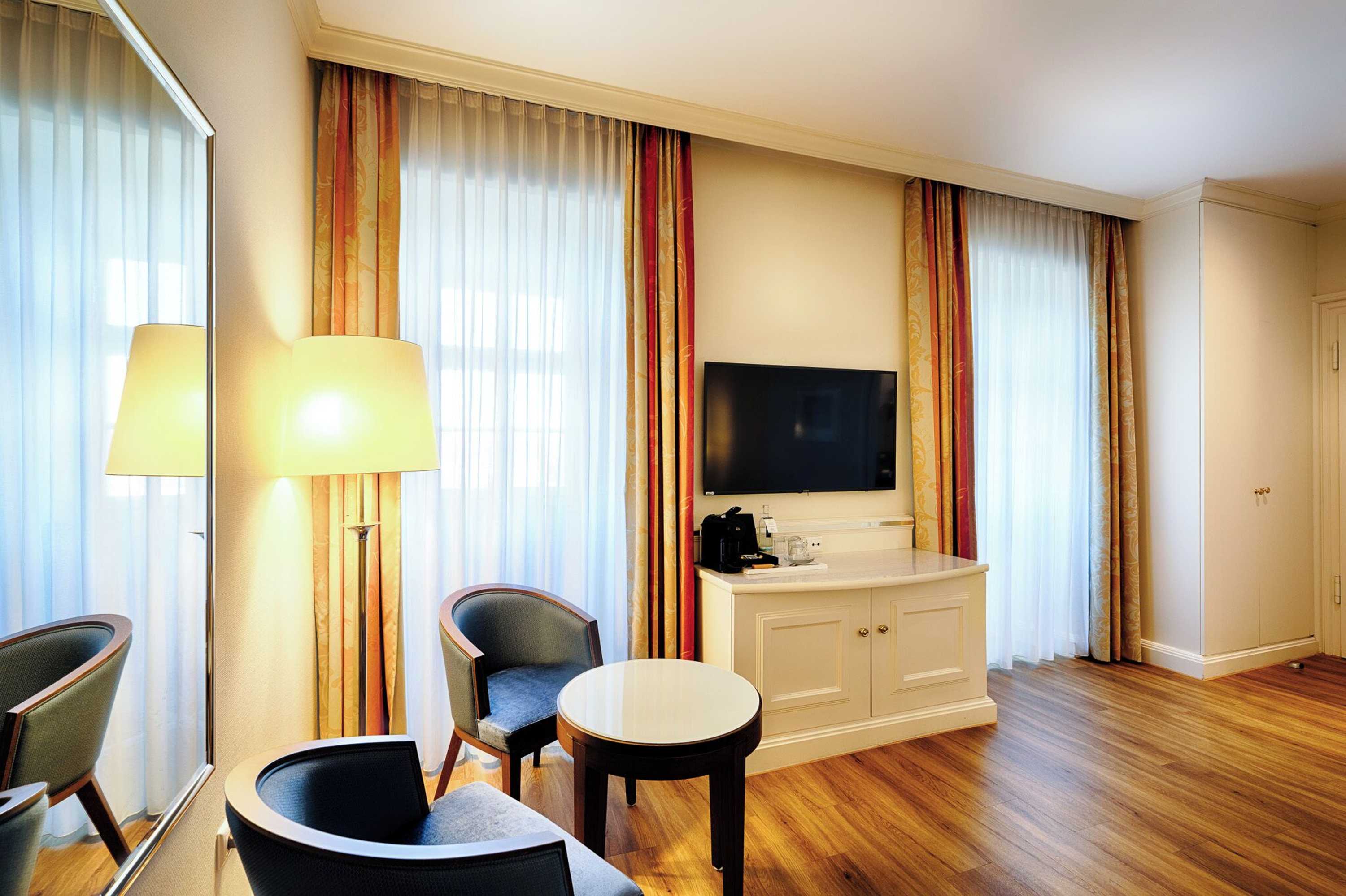 Gift card for Welcome Hotel Residenzschloss Bamberg Gift card for Welcome Hotel Residenzschloss Bamberg