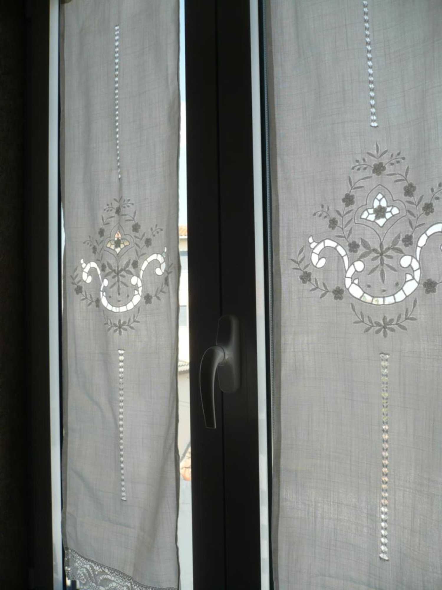 Gift card for Casa Das Morgadas