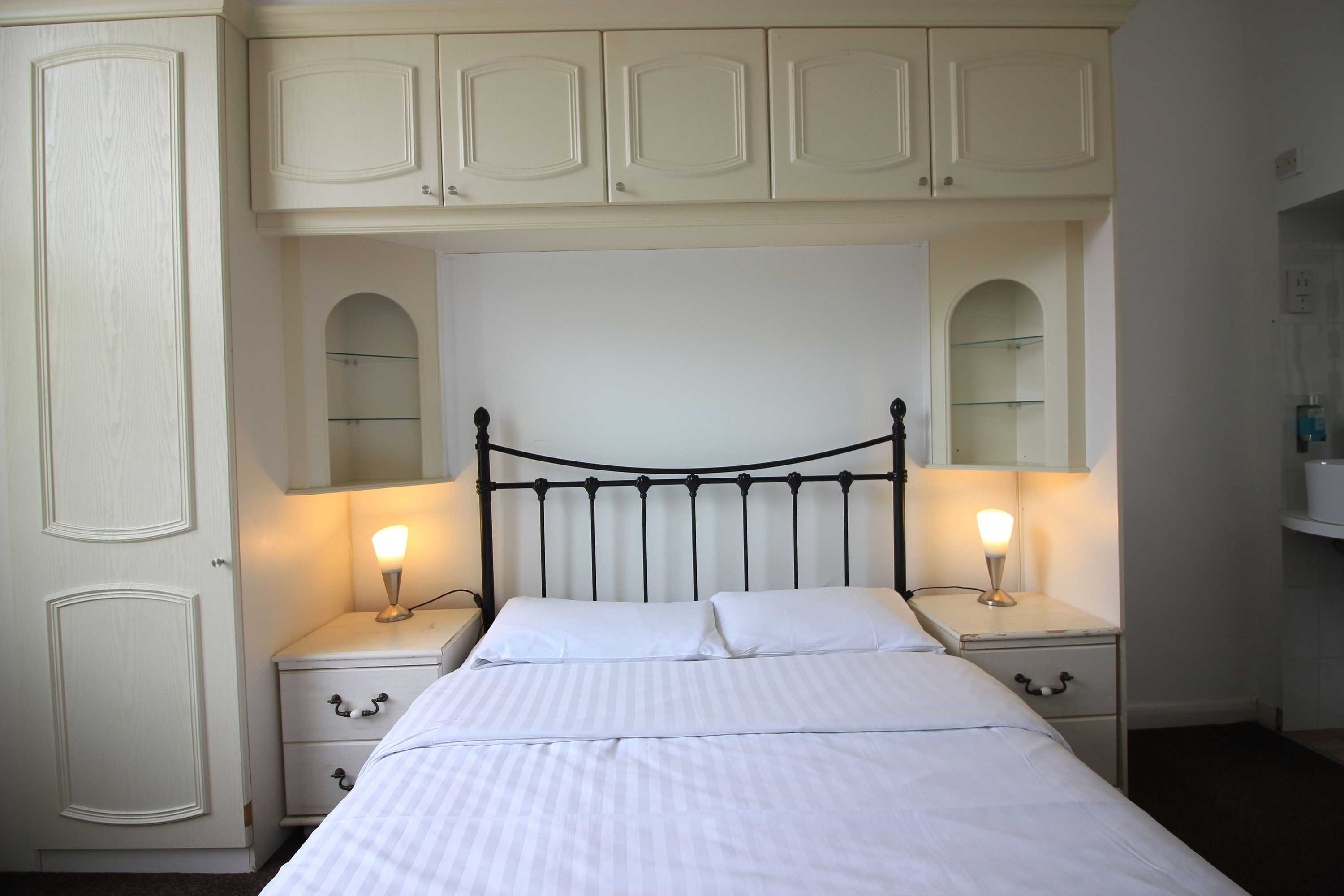 Gift card for Seafield House