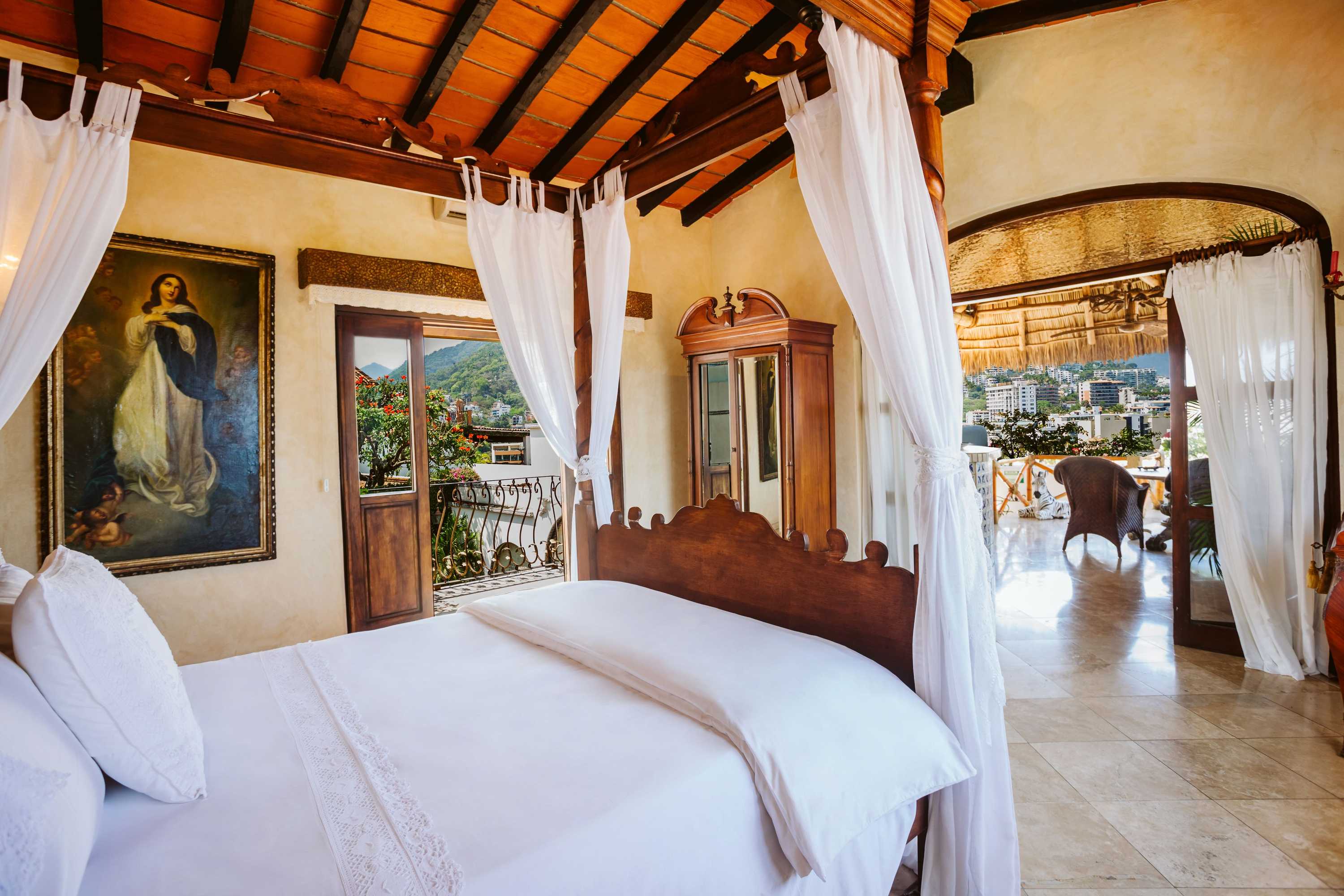 Gift card for Hacienda San Angel