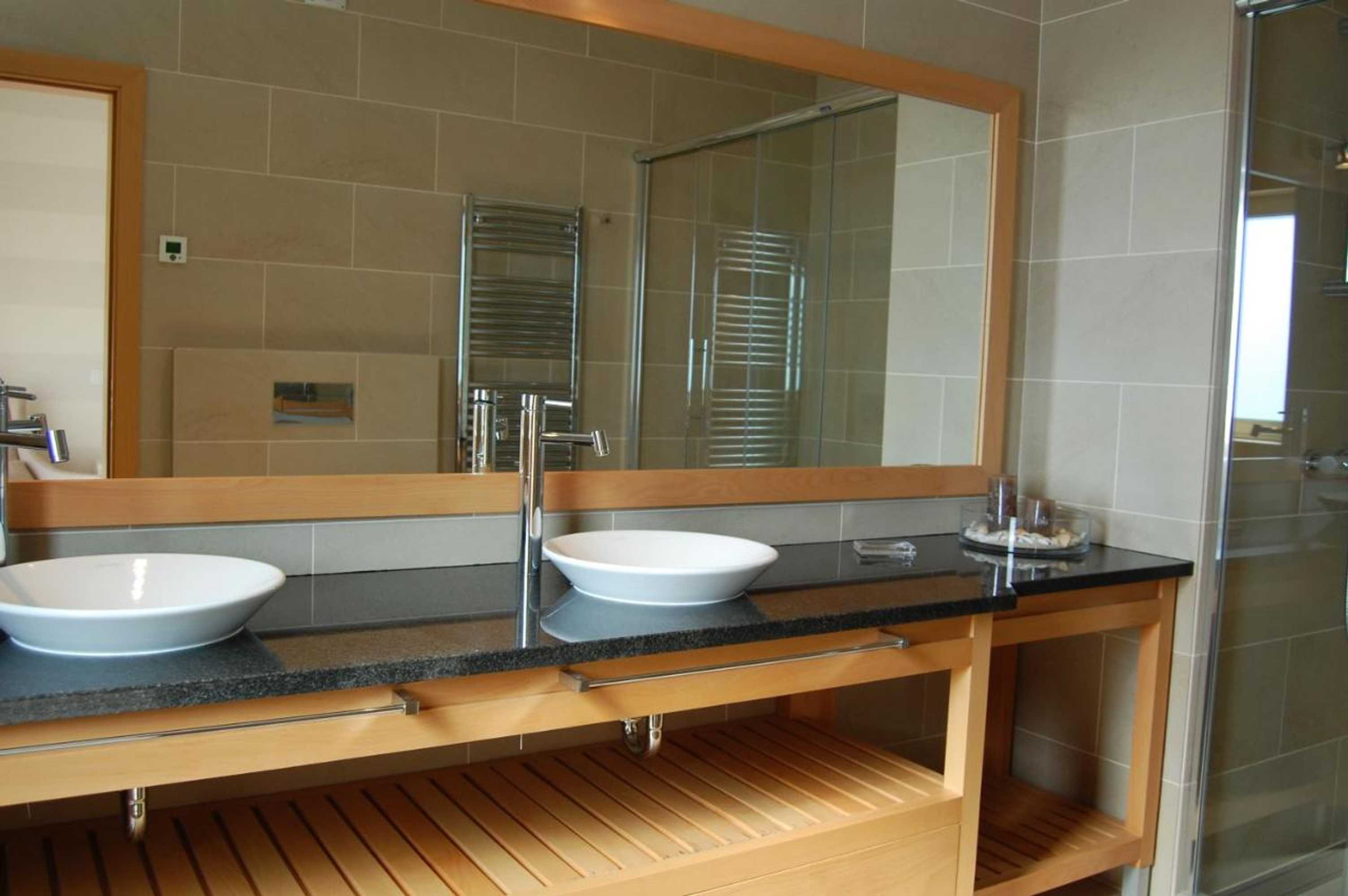 Gift card for Villa Golf 6