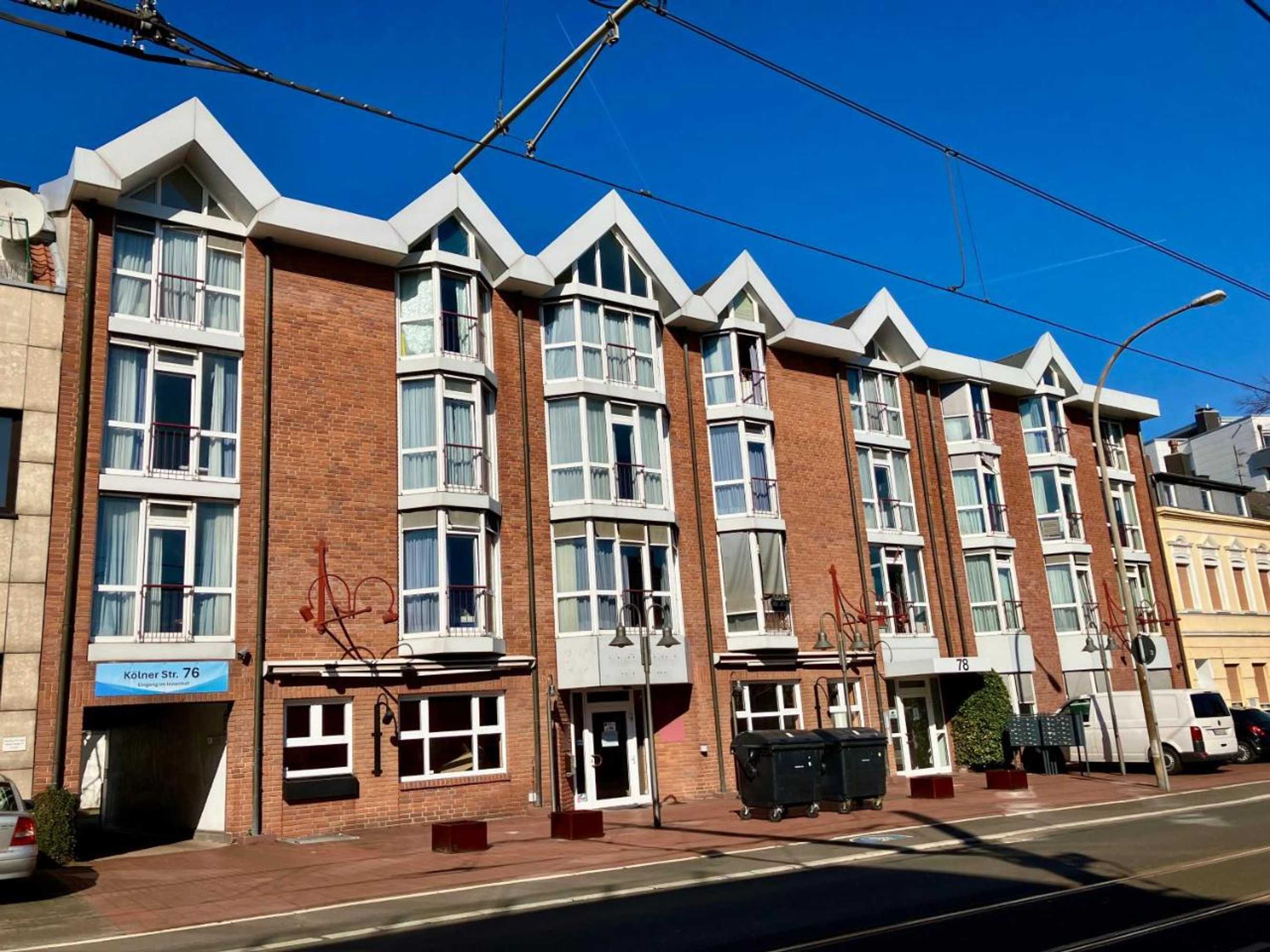 Gift card for Alexander