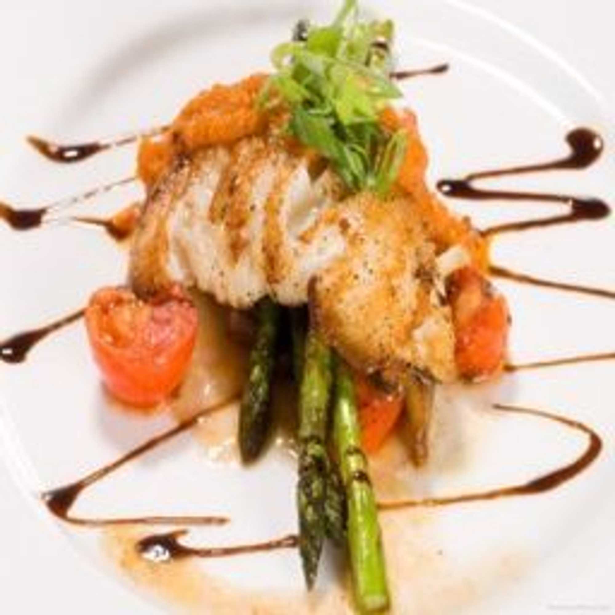 Gift card for Hotel & Restaurant - Auberge De Hilver Gift card for Hotel & Restaurant - Auberge De Hilver