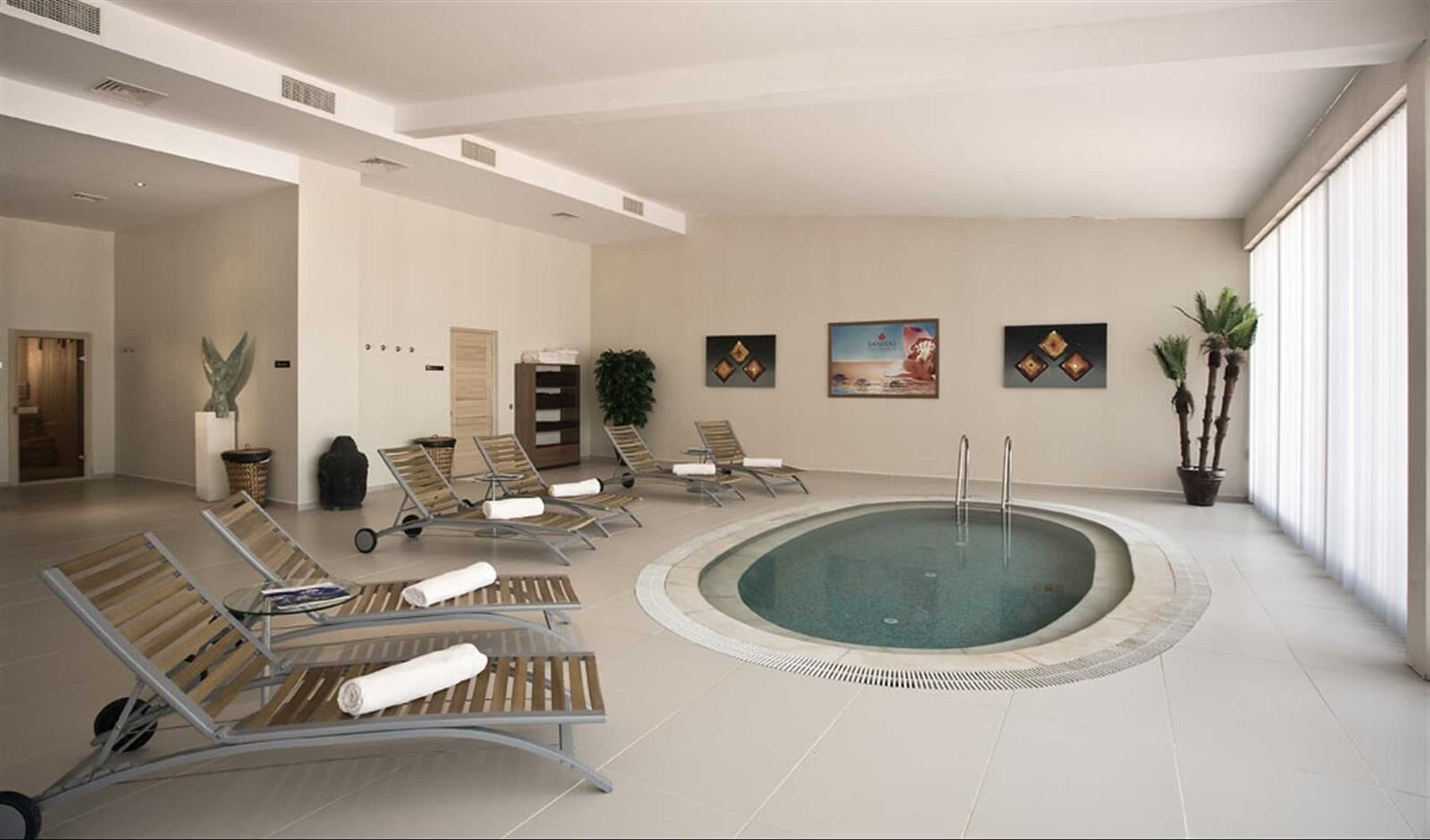 Gift card for Jura Hotels Afyon Thermal Gift card for Jura Hotels Afyon Thermal