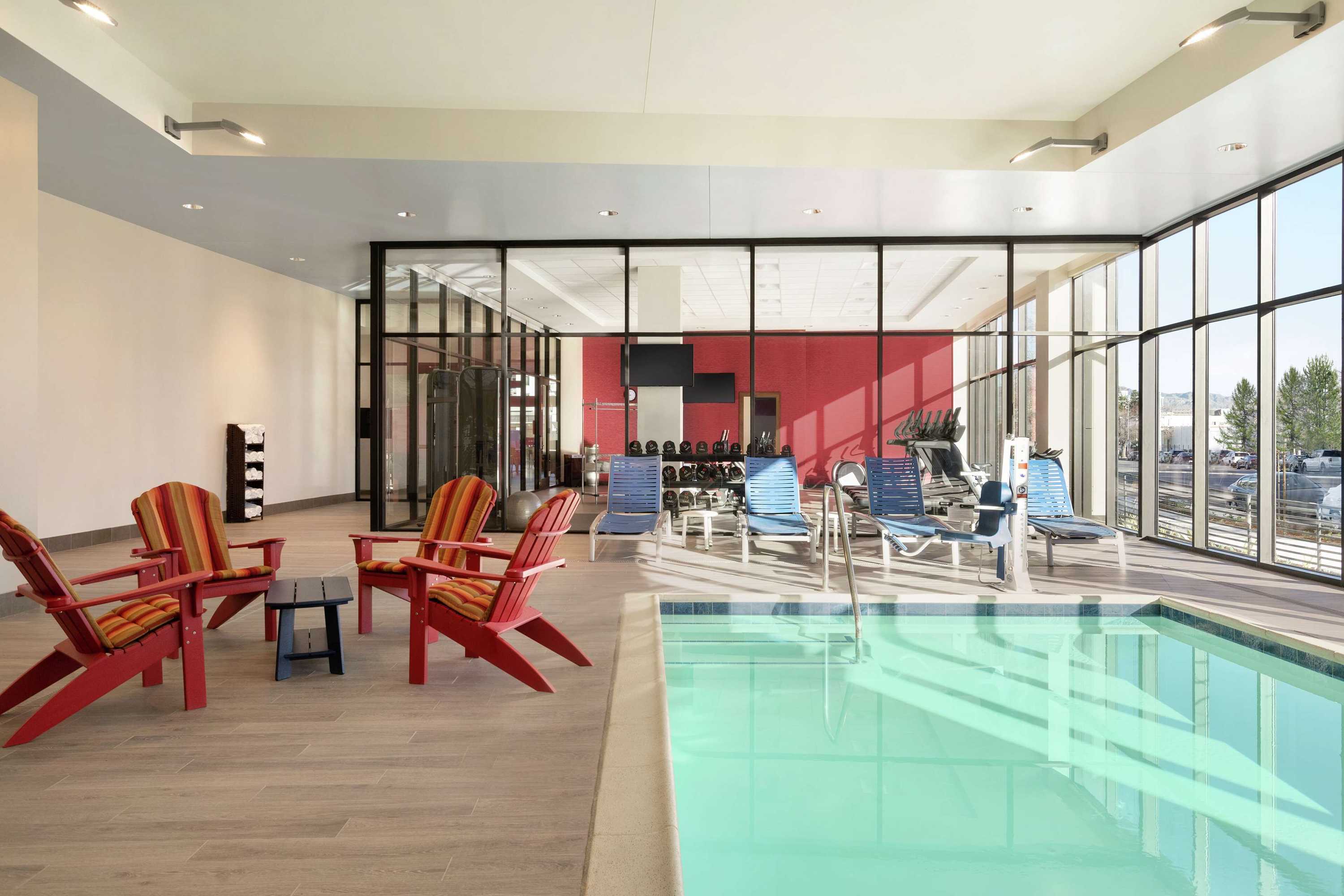 Gift card for Home2 Suites By Hilton Woodland Hills Gift card for Home2 Suites By Hilton Woodland Hills