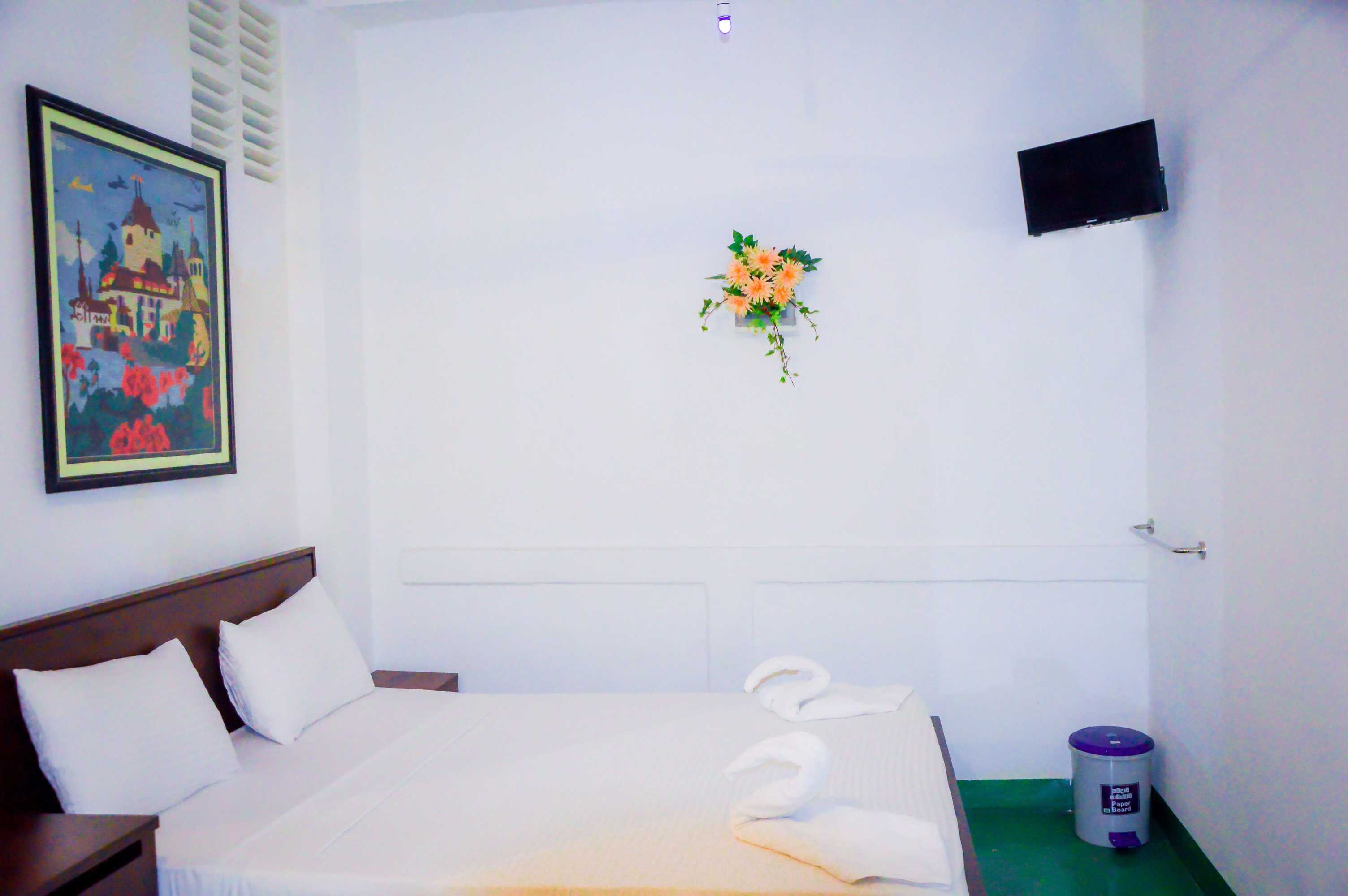 Gift card for Cinnamon Airport Residencies Gift card for Cinnamon Airport Residencies