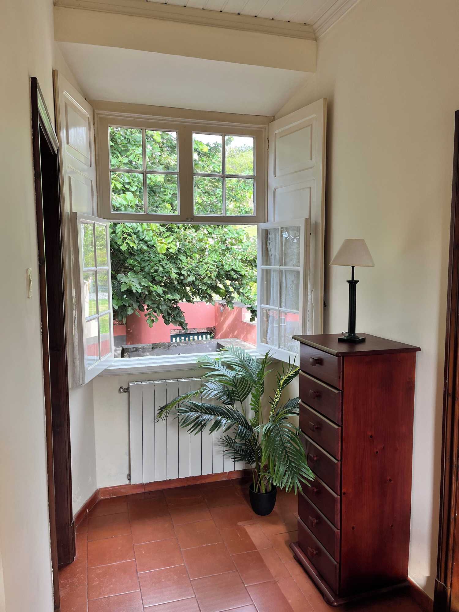 Gift card for Solar de Lalem