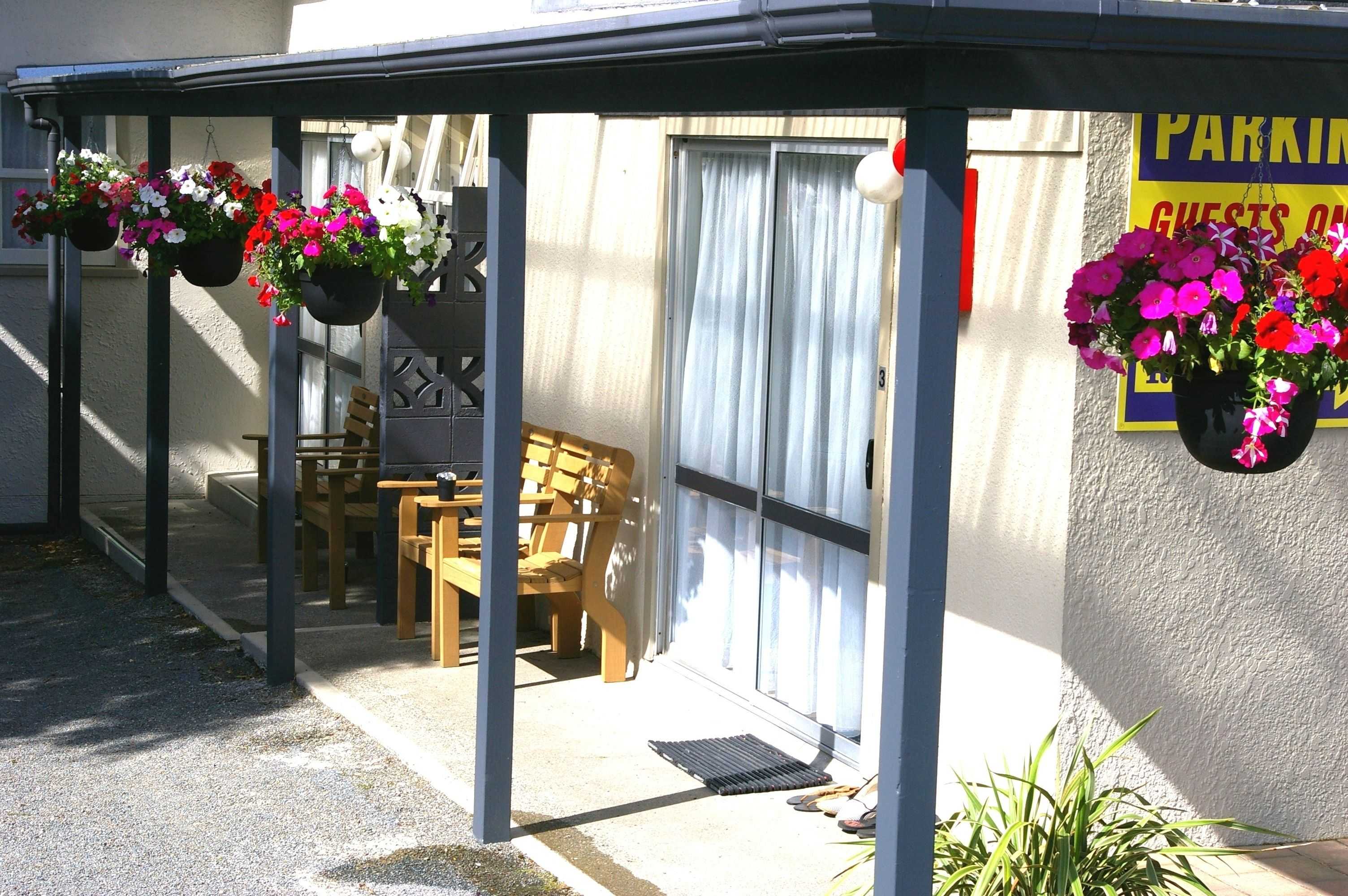 Gift card for Totara Lodge Motel Gift card for Totara Lodge Motel