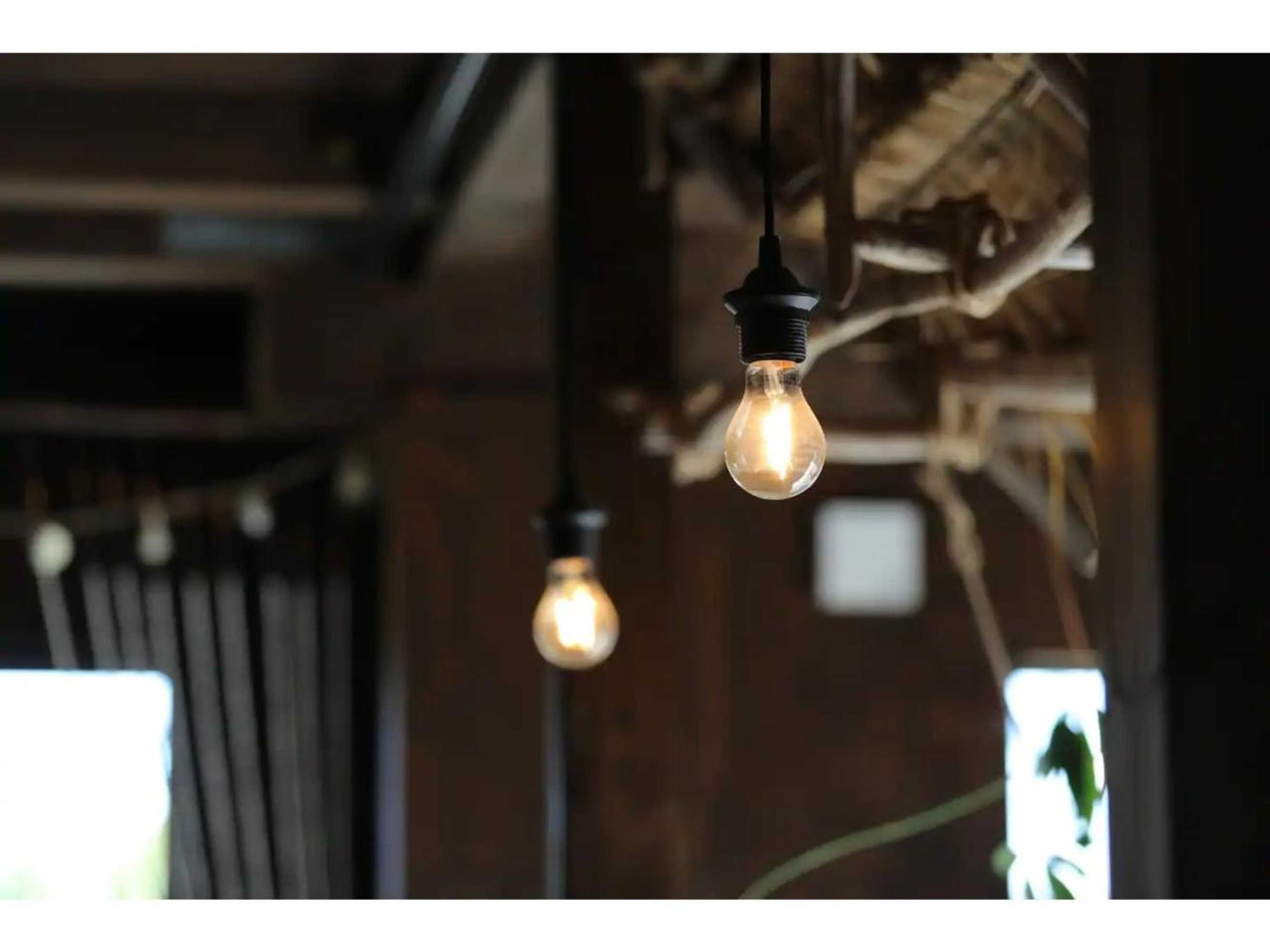 Gift card for East Village Torami - Vacation Stay 65943v