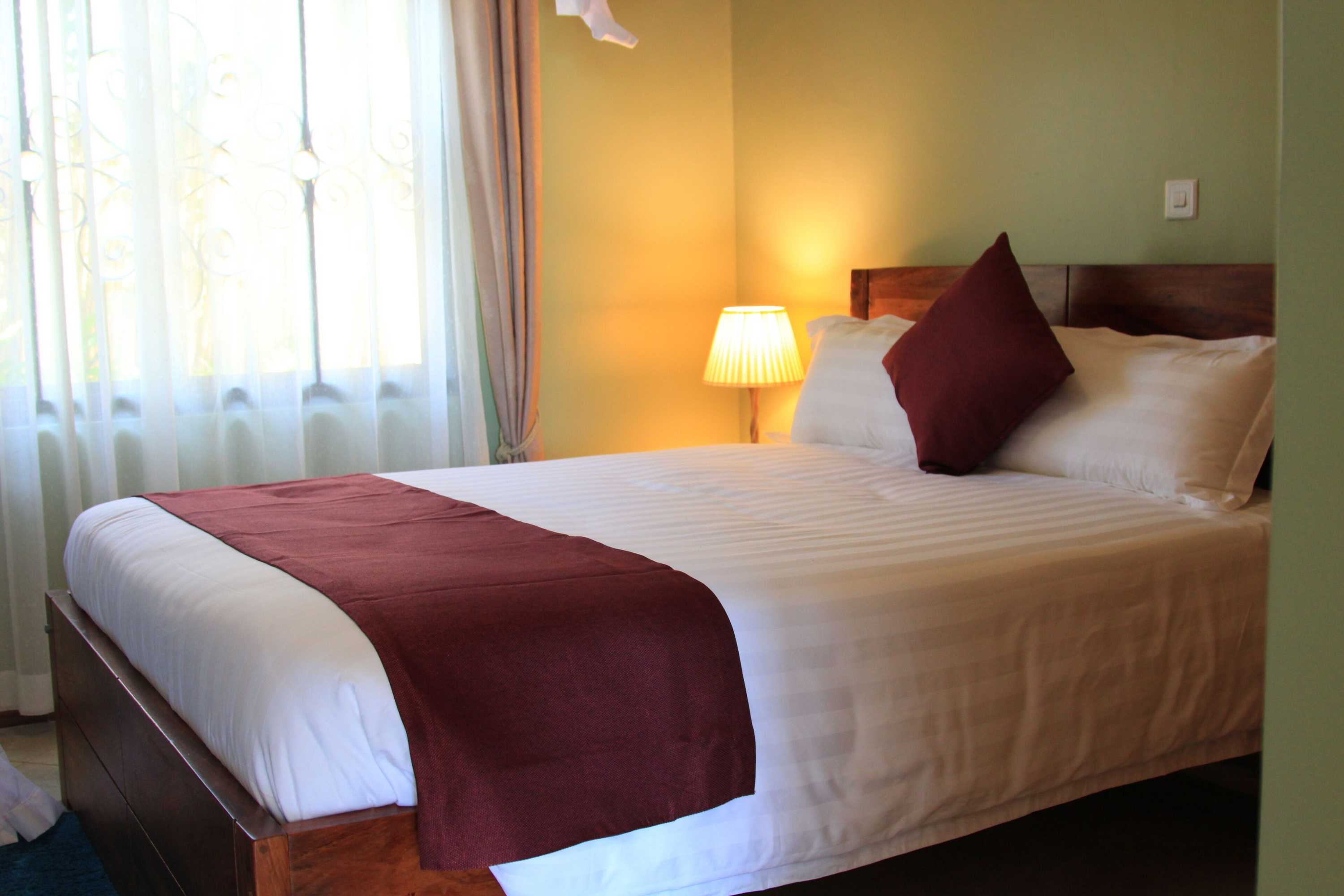 Gift card for Home Bliss Hotel- Fort Portal Uganda Gift card for Home Bliss Hotel- Fort Portal Uganda