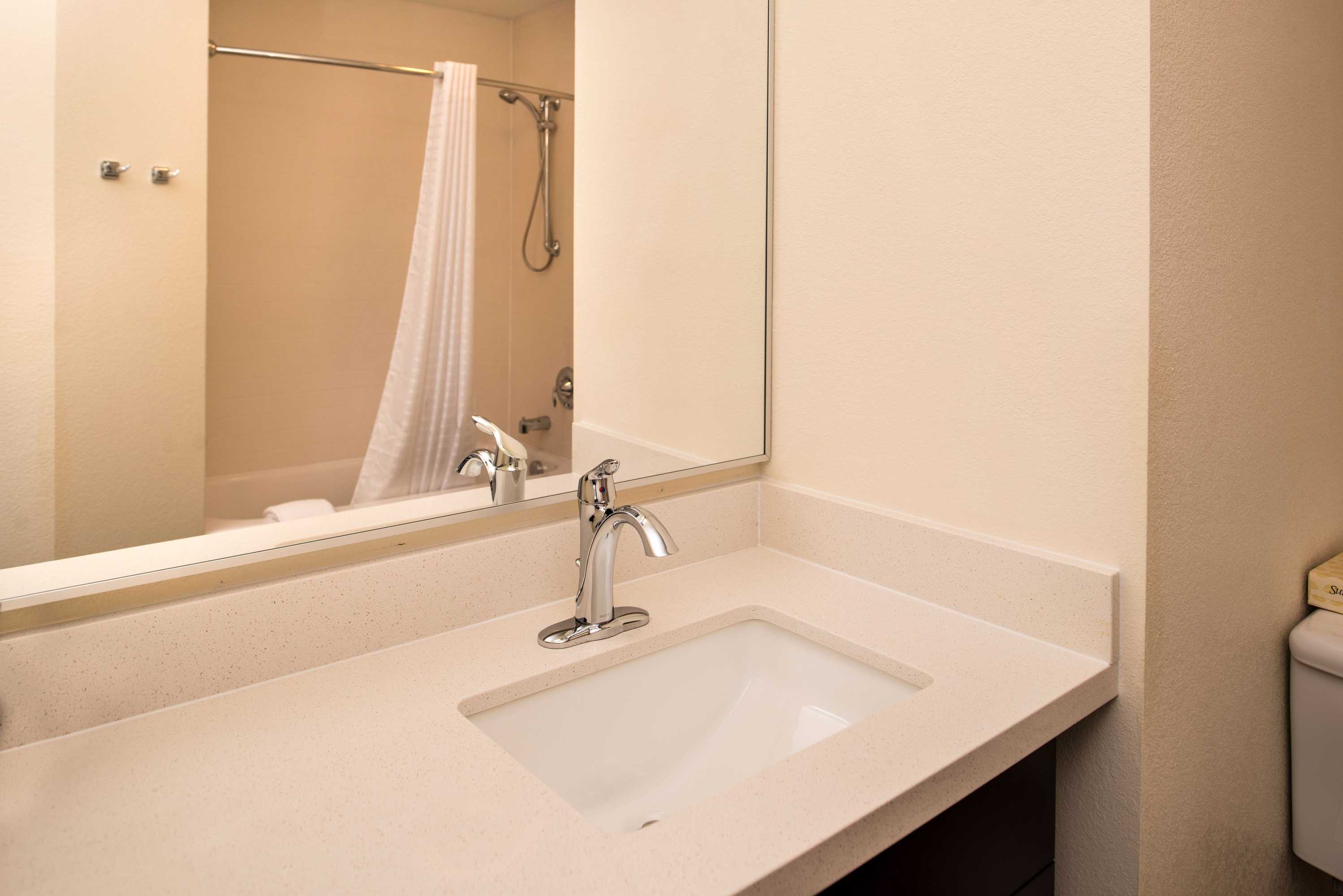 Gift card for Candlewood Suites Carlsbad South by Ihg Gift card for Candlewood Suites Carlsbad South by Ihg