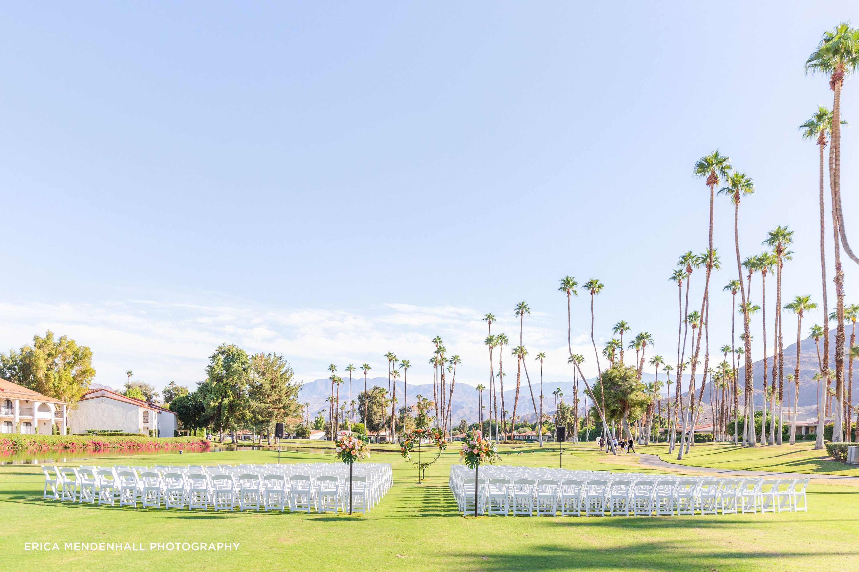Gift card for Omni Rancho Las Palmas Resort & Spa Gift card for Omni Rancho Las Palmas Resort & Spa