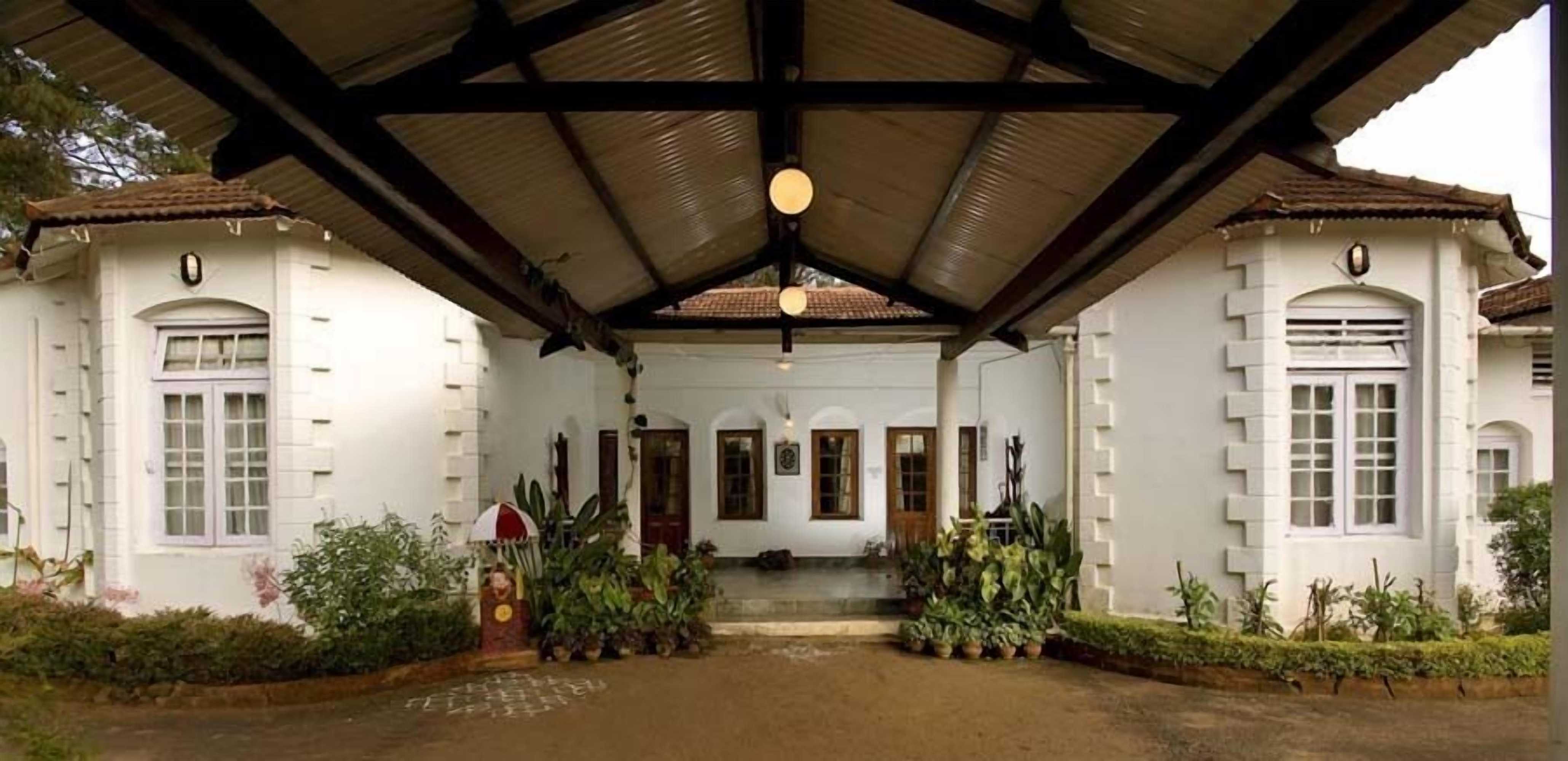 Gift card for Wallwood Garden Coonoor Gift card for Wallwood Garden Coonoor