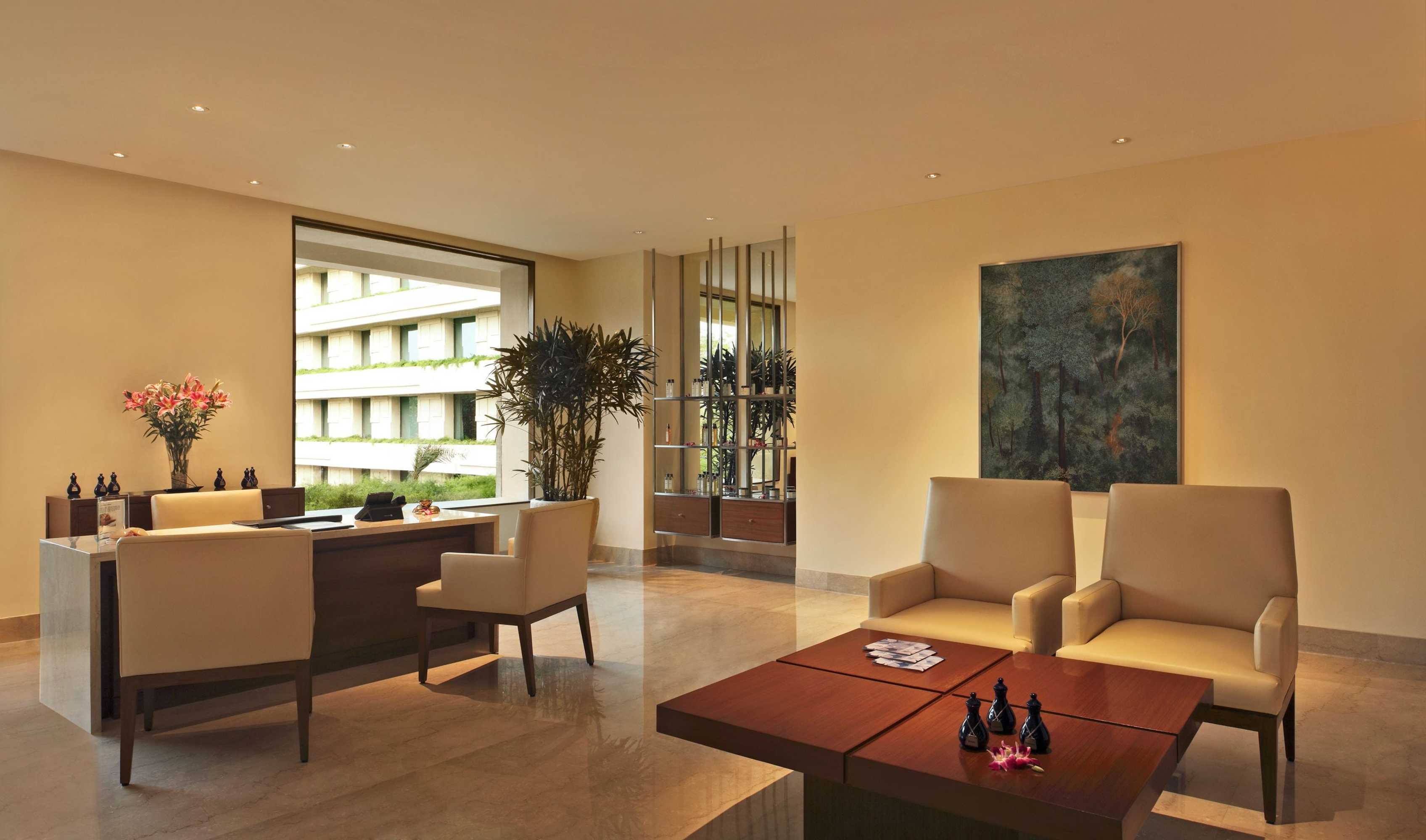 Gift card for The Oberoi Gurgaon Gift card for The Oberoi Gurgaon