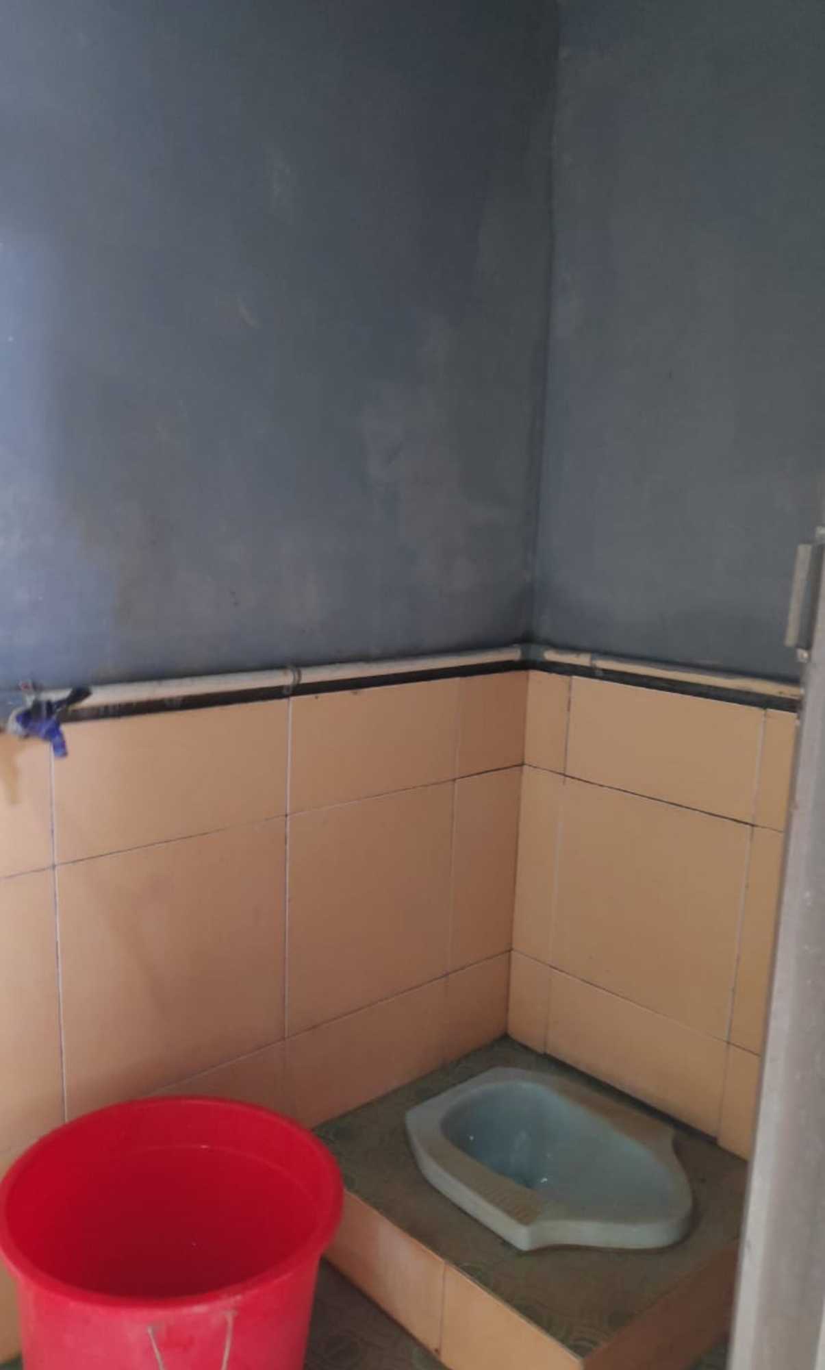 Gift card for Homestay Hana