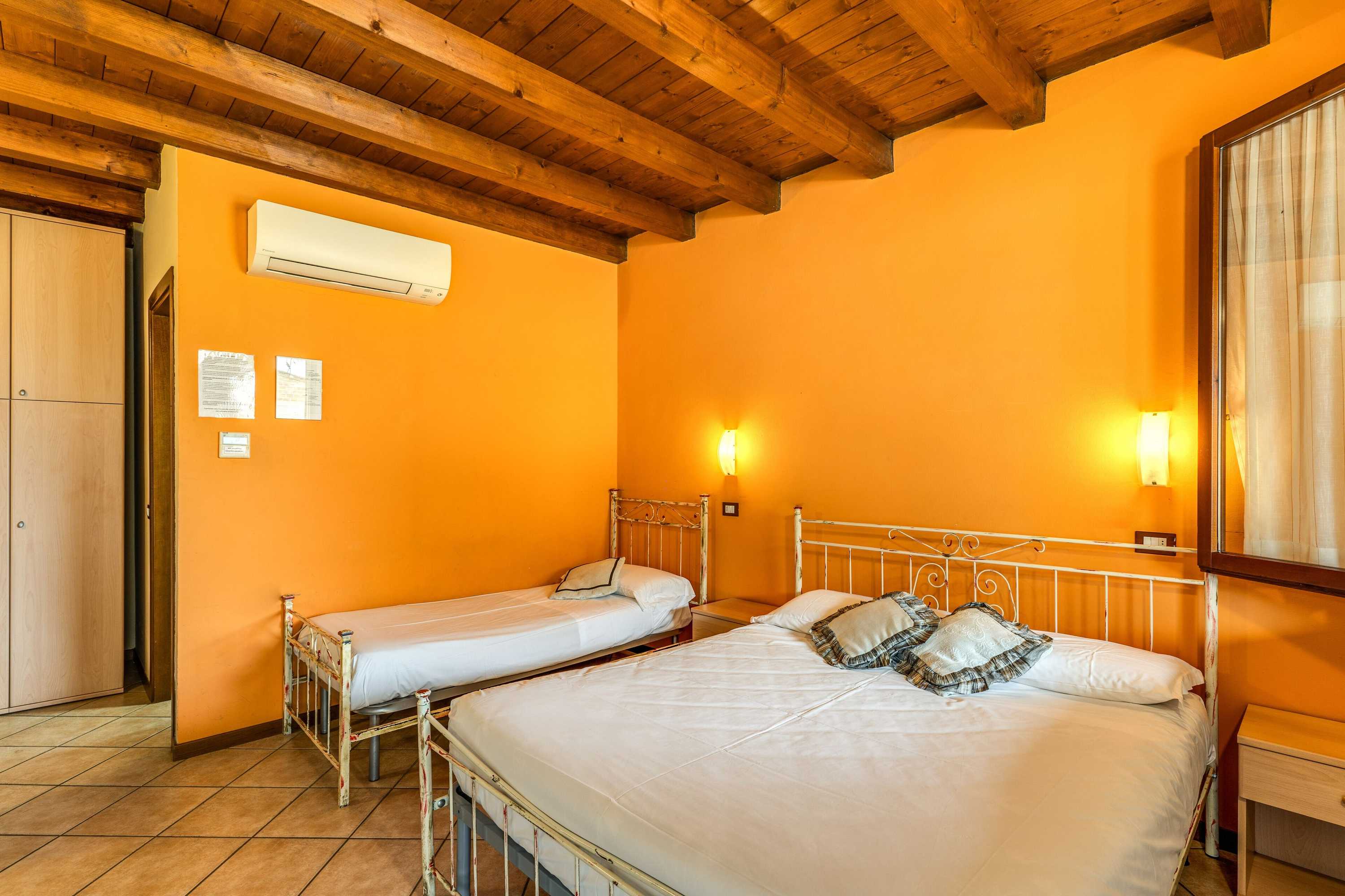 Gift card for Agriturismo Pozzo Fiorito Gift card for Agriturismo Pozzo Fiorito