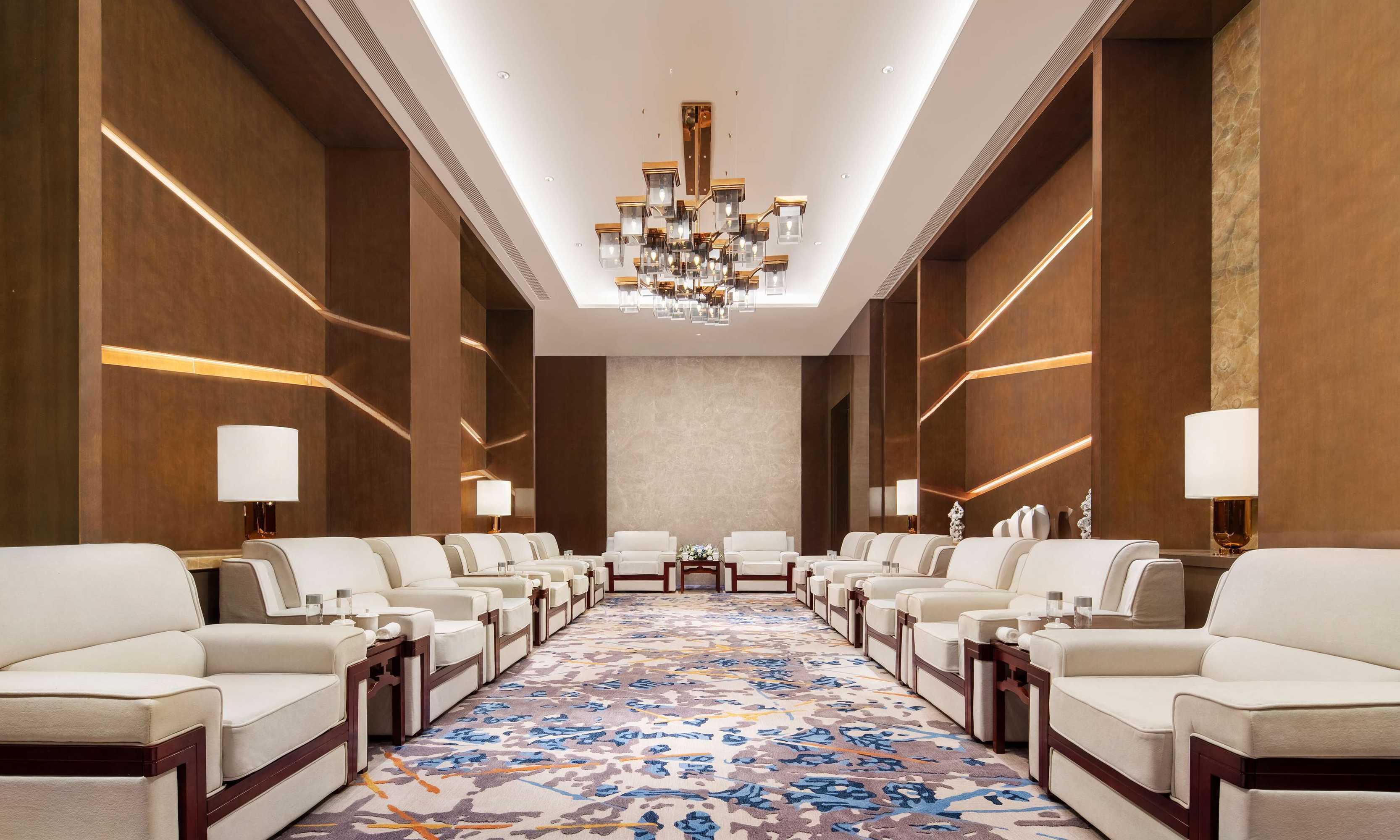 Gift card for Radisson Collection, Wuxi Gift card for Radisson Collection, Wuxi