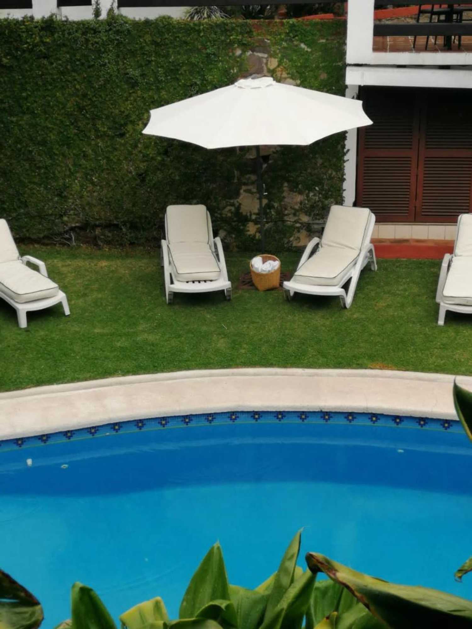 Gift card for Hotel Boutique Dalinda