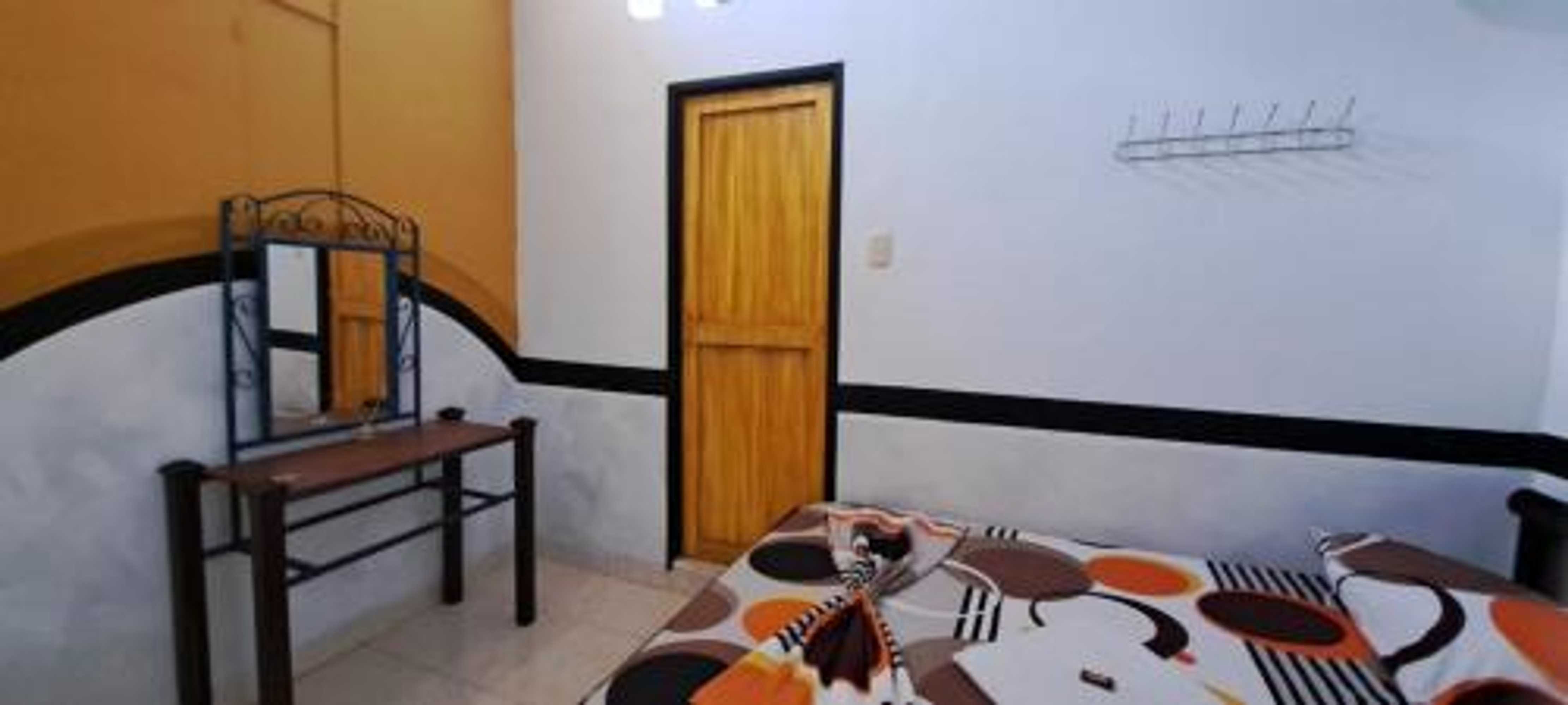 Gift card for Hotel Plaza Confort Inn Gift card for Hotel Plaza Confort Inn