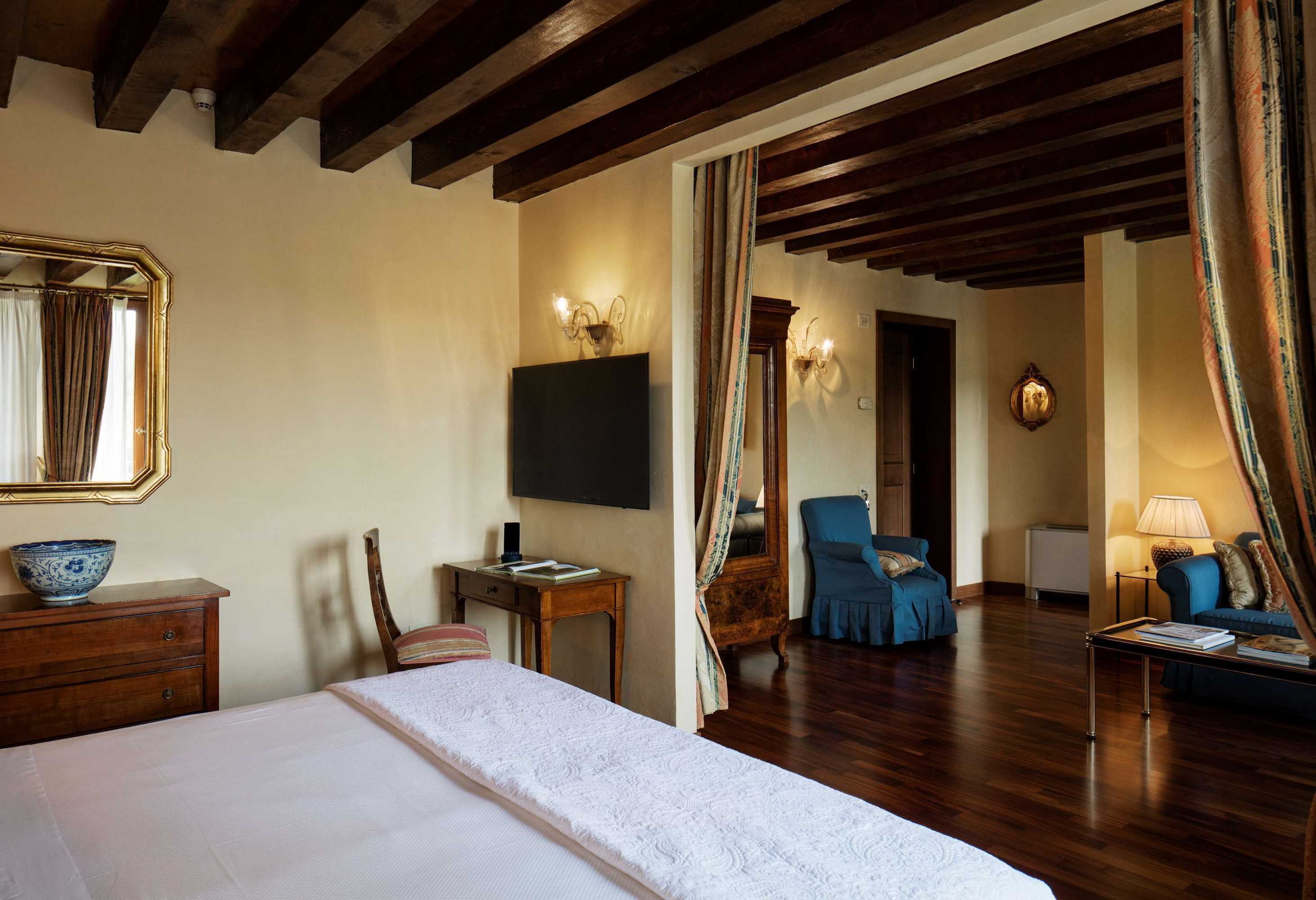Gift card for Villa Michelangelo Vicenza – Starhotels Collezione Gift card for Villa Michelangelo Vicenza – Starhotels Collezione