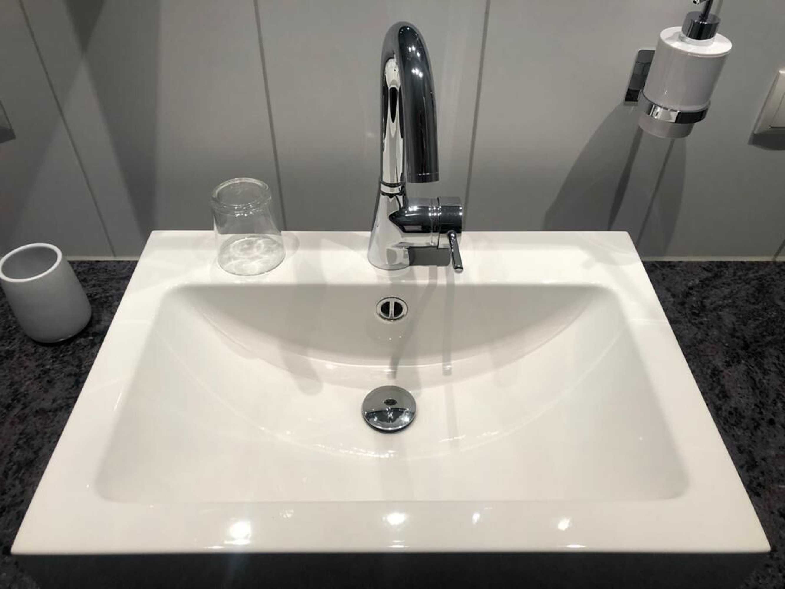 Gift card for Villa Waldesruh