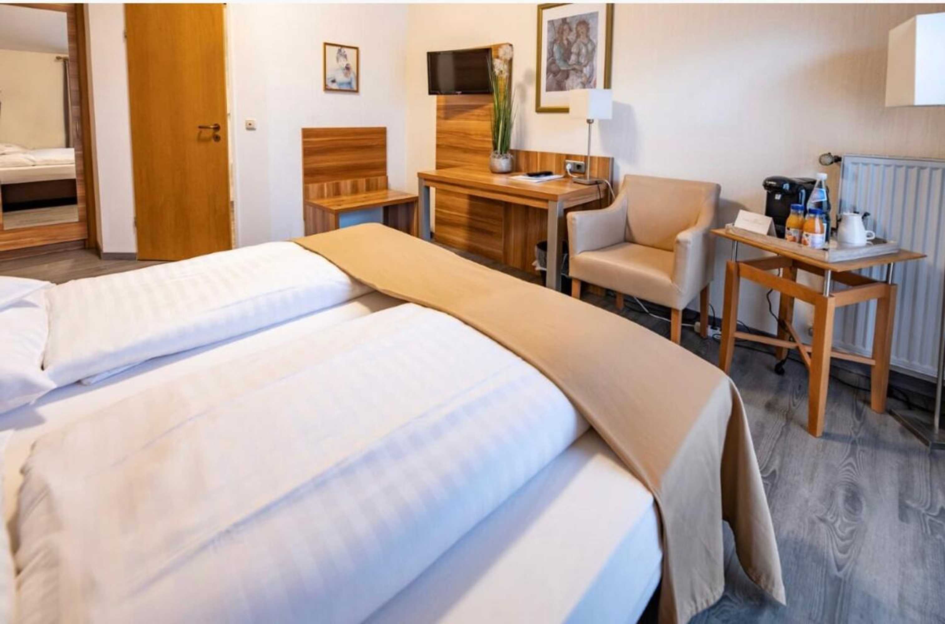 Gift card for Balkes Morhoff