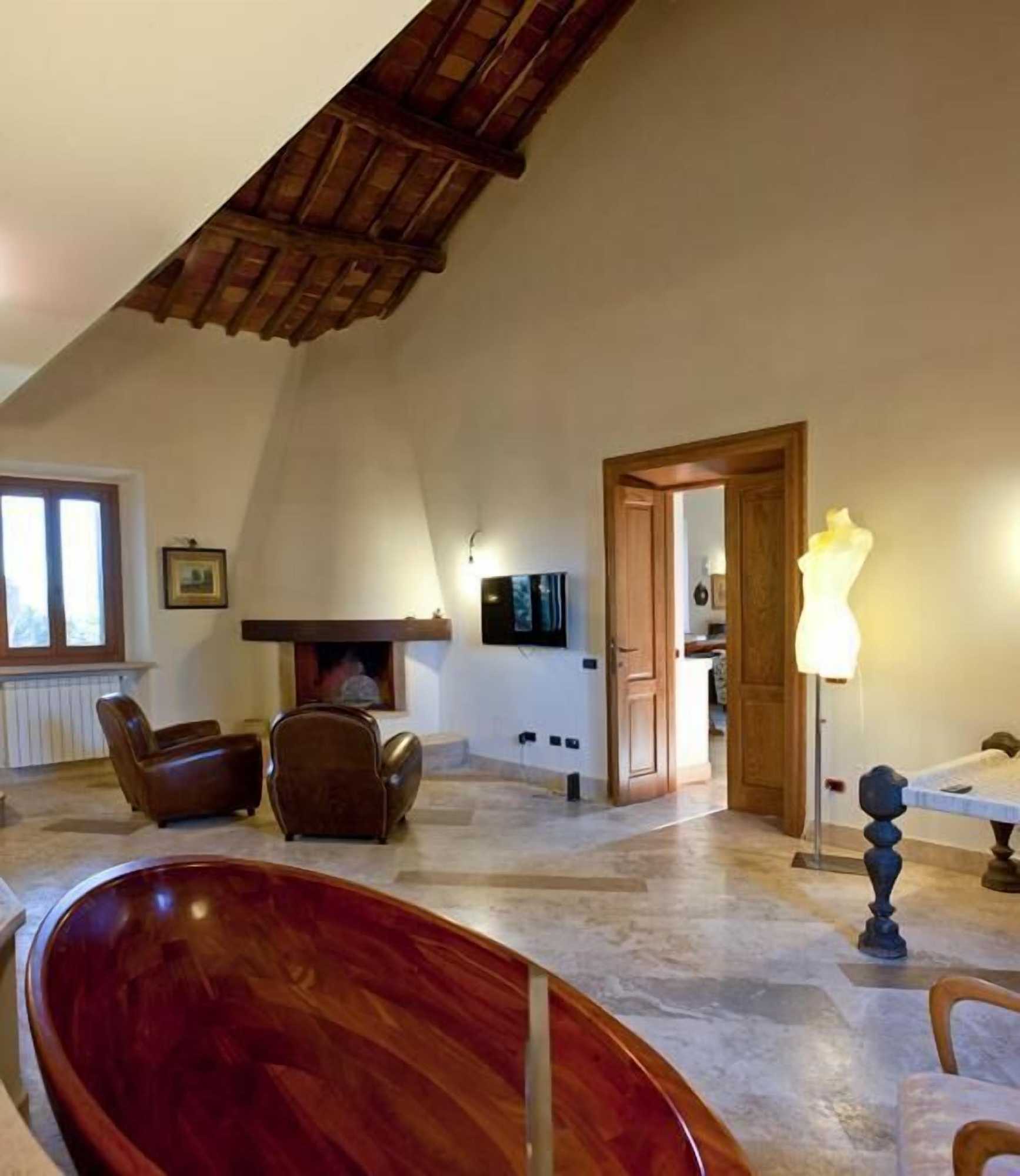 Gift card for Residenza Storica Gift card for Residenza Storica