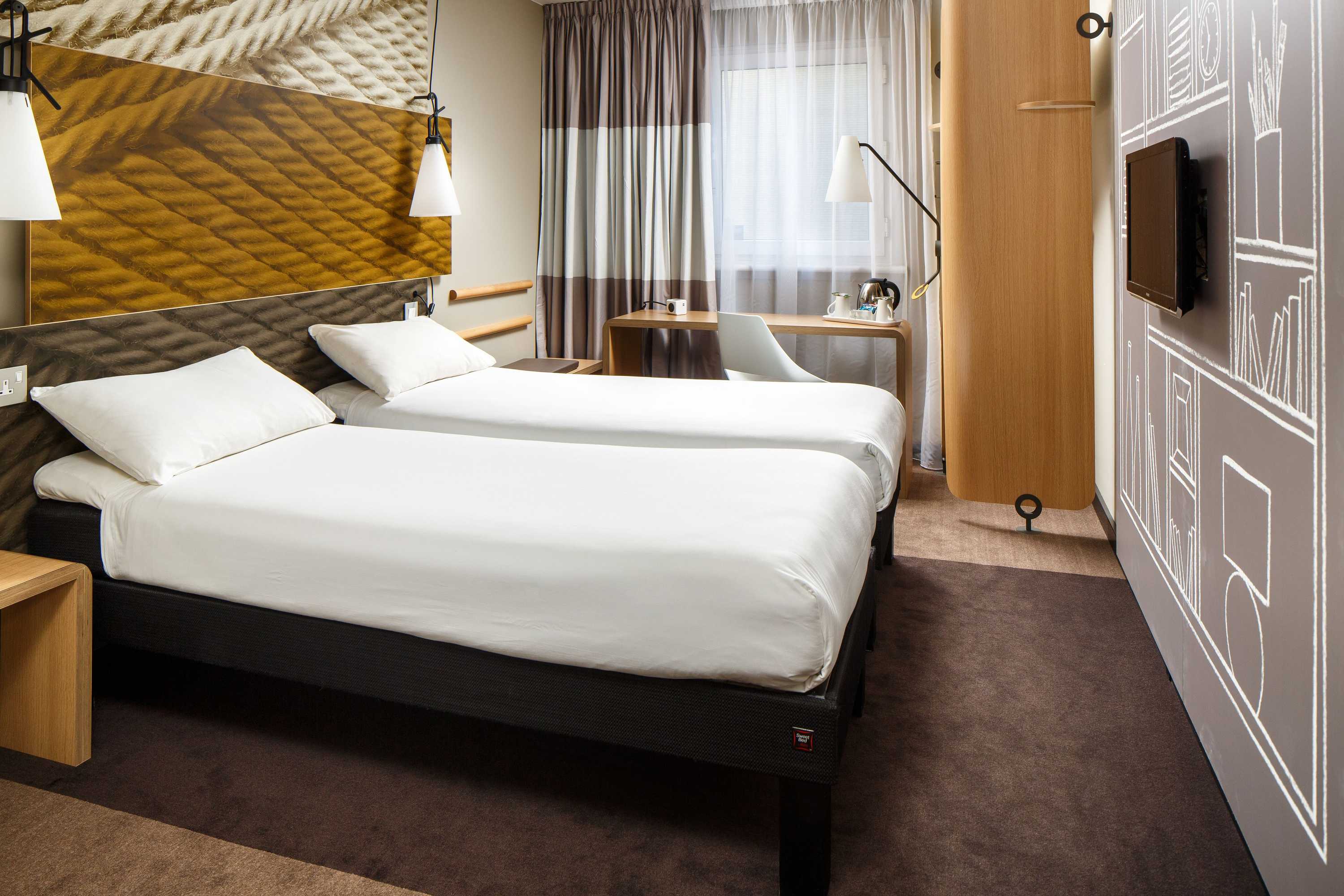 Gift card for Ibis Glasgow City Centre – Sauchiehall St Gift card for Ibis Glasgow City Centre – Sauchiehall St