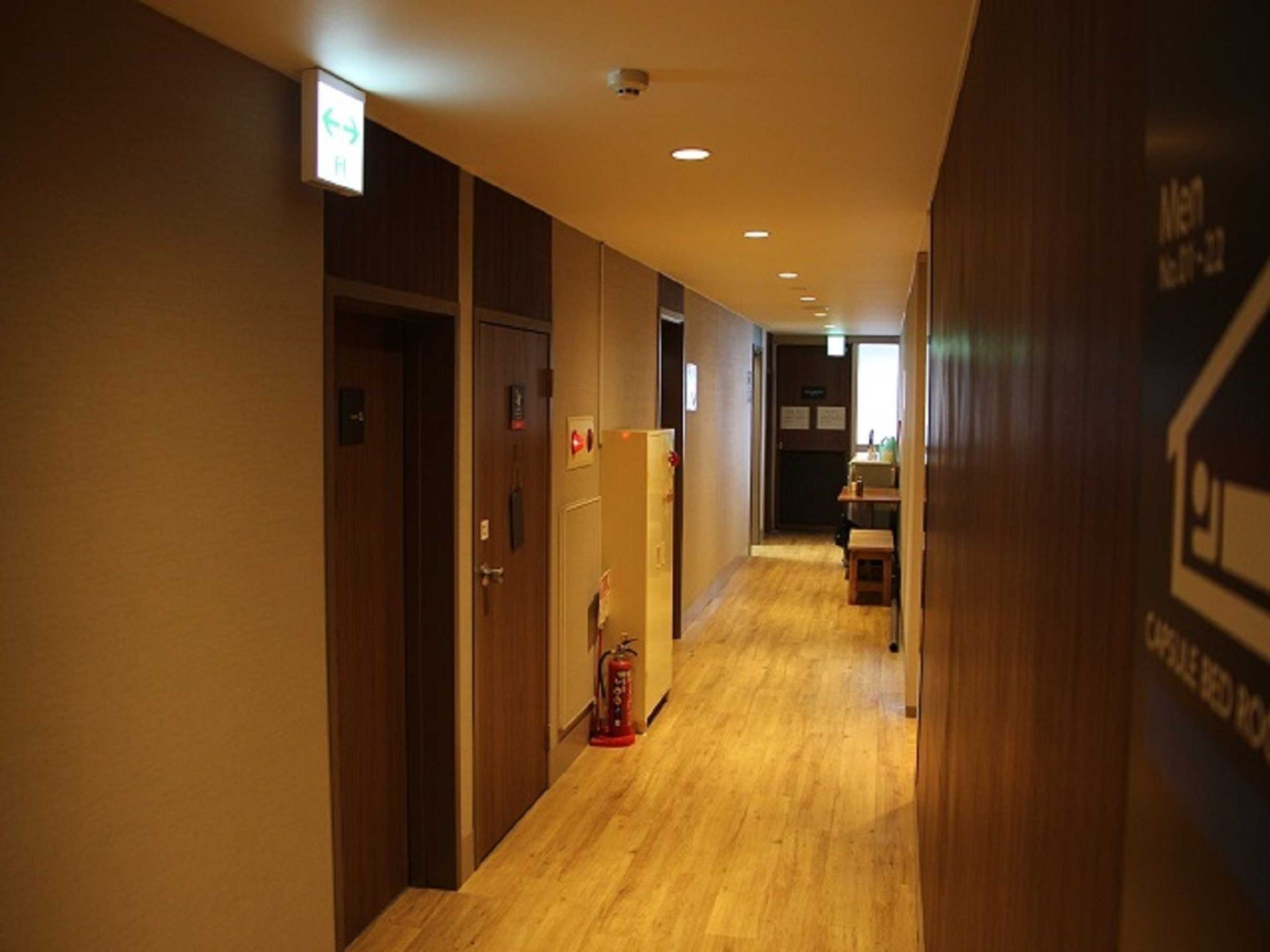 Gift card for Fujikyu Unjokaku