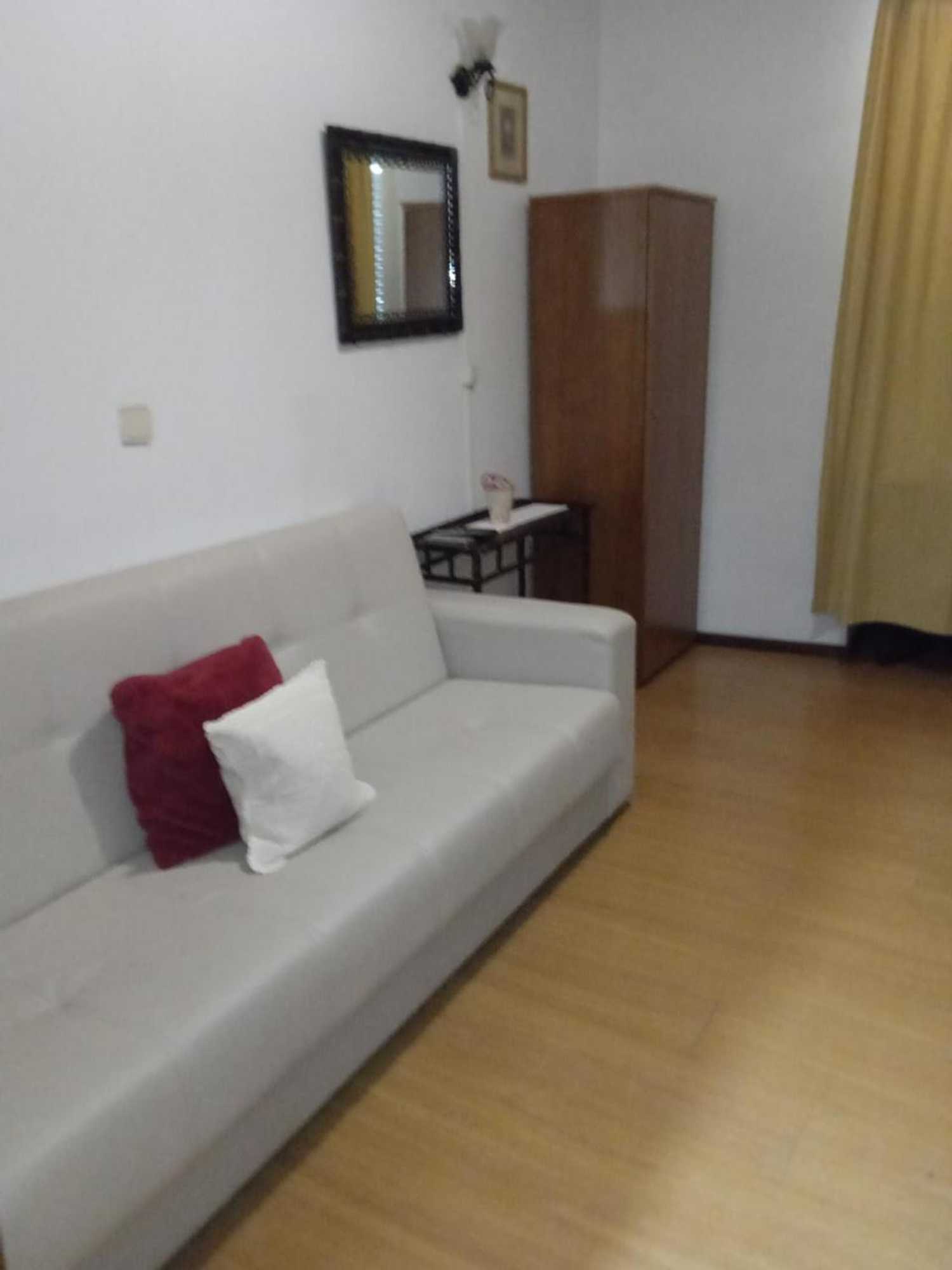 Gift card for Residencial Encontro