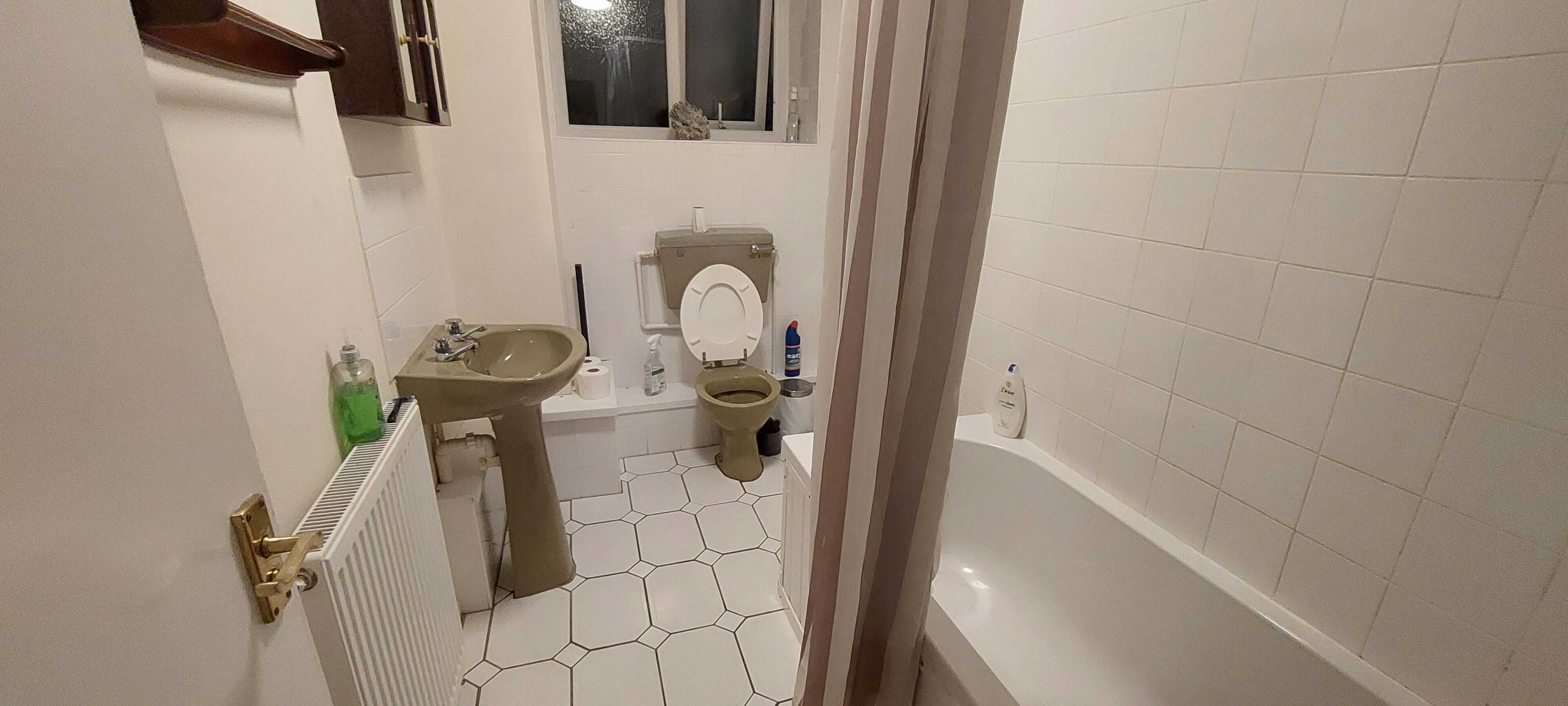 Gift card for The Helm