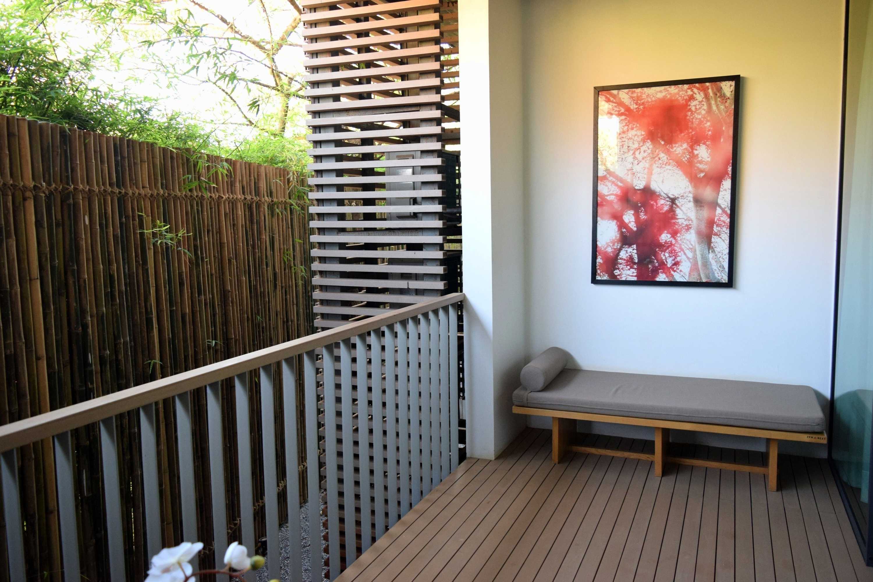 Gift card for Zen Villa Khao Yai Gift card for Zen Villa Khao Yai