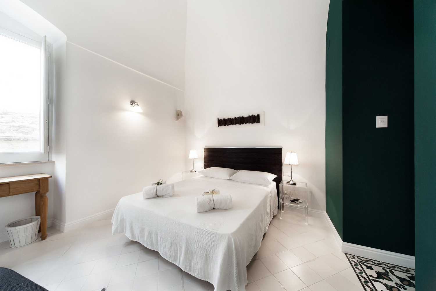 Gift card for Arco' Suite B&b