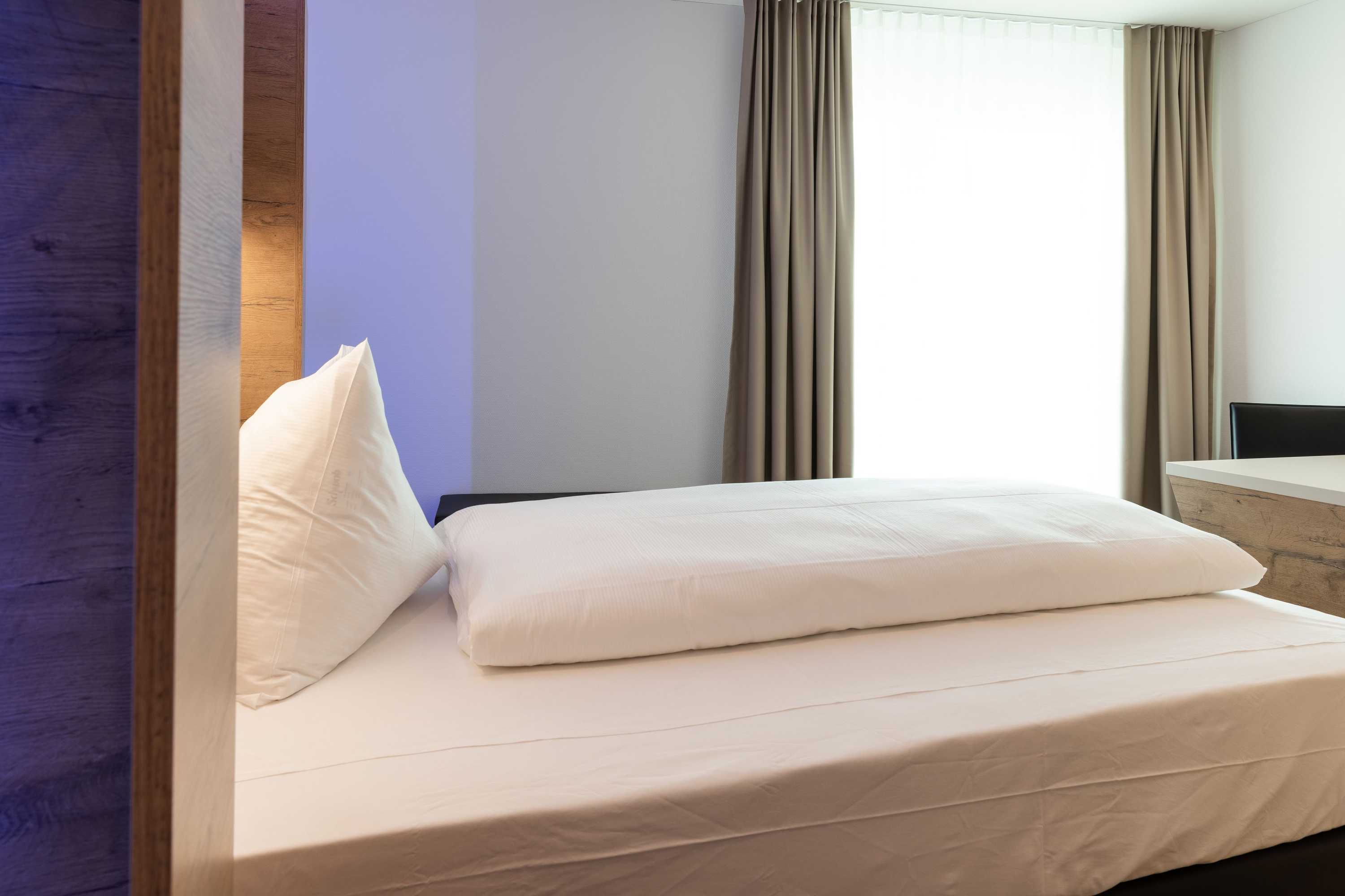 Gift card for Trip Inn Jet Hotel Zürich Airport Gift card for Trip Inn Jet Hotel Zürich Airport