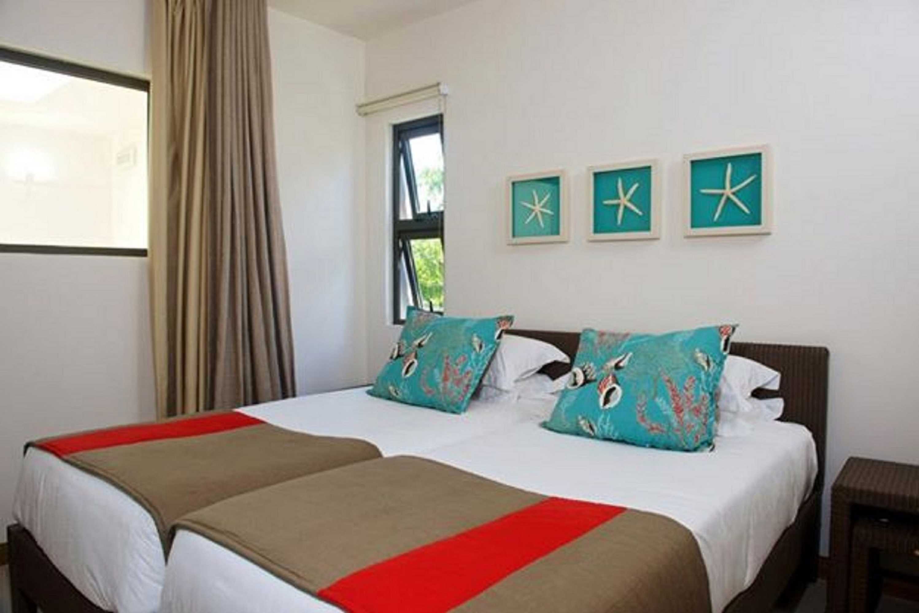 Gift card for Coral Bay by Dream Escapes Gift card for Coral Bay by Dream Escapes