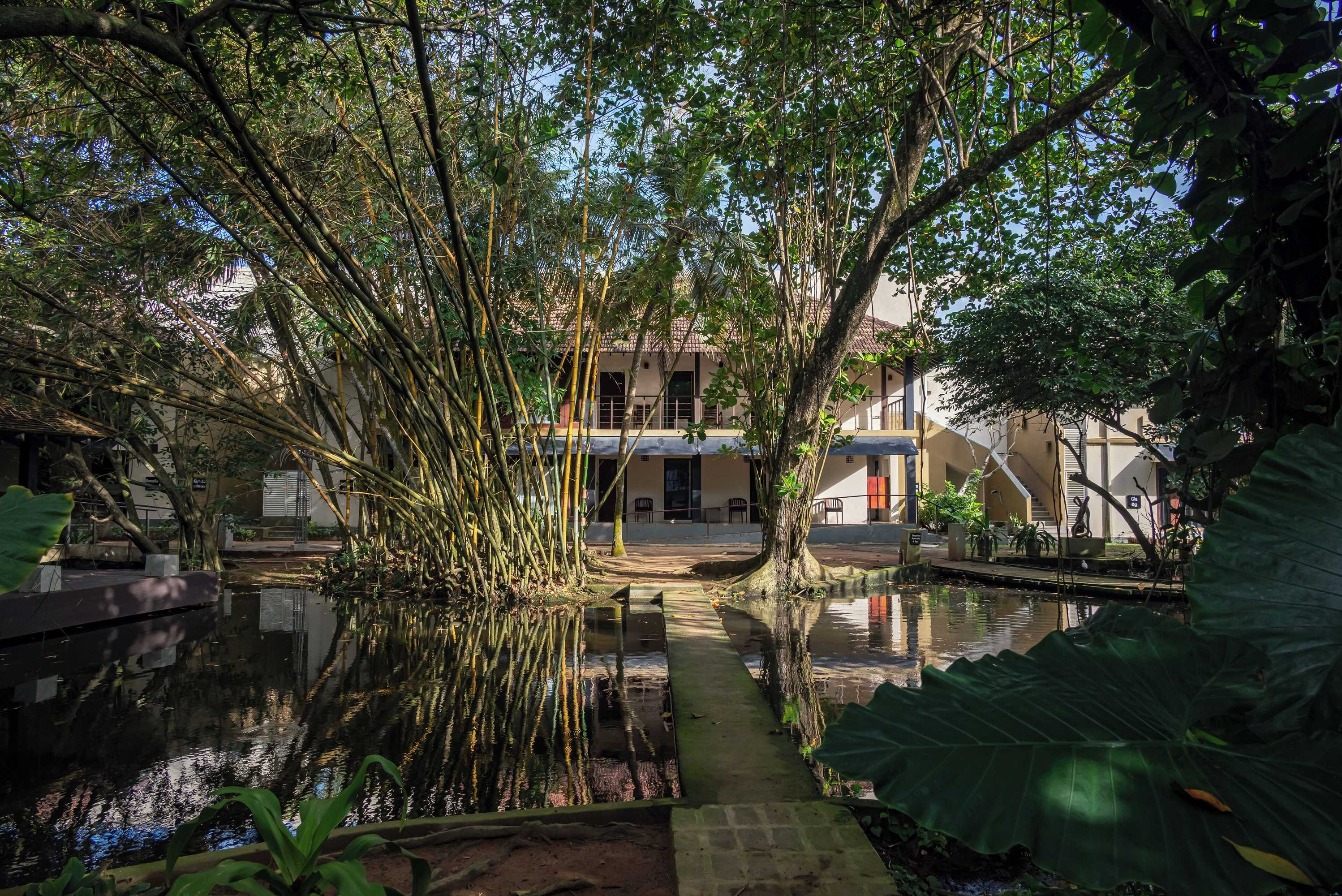 Gift card for Tangerine Beach Hotel