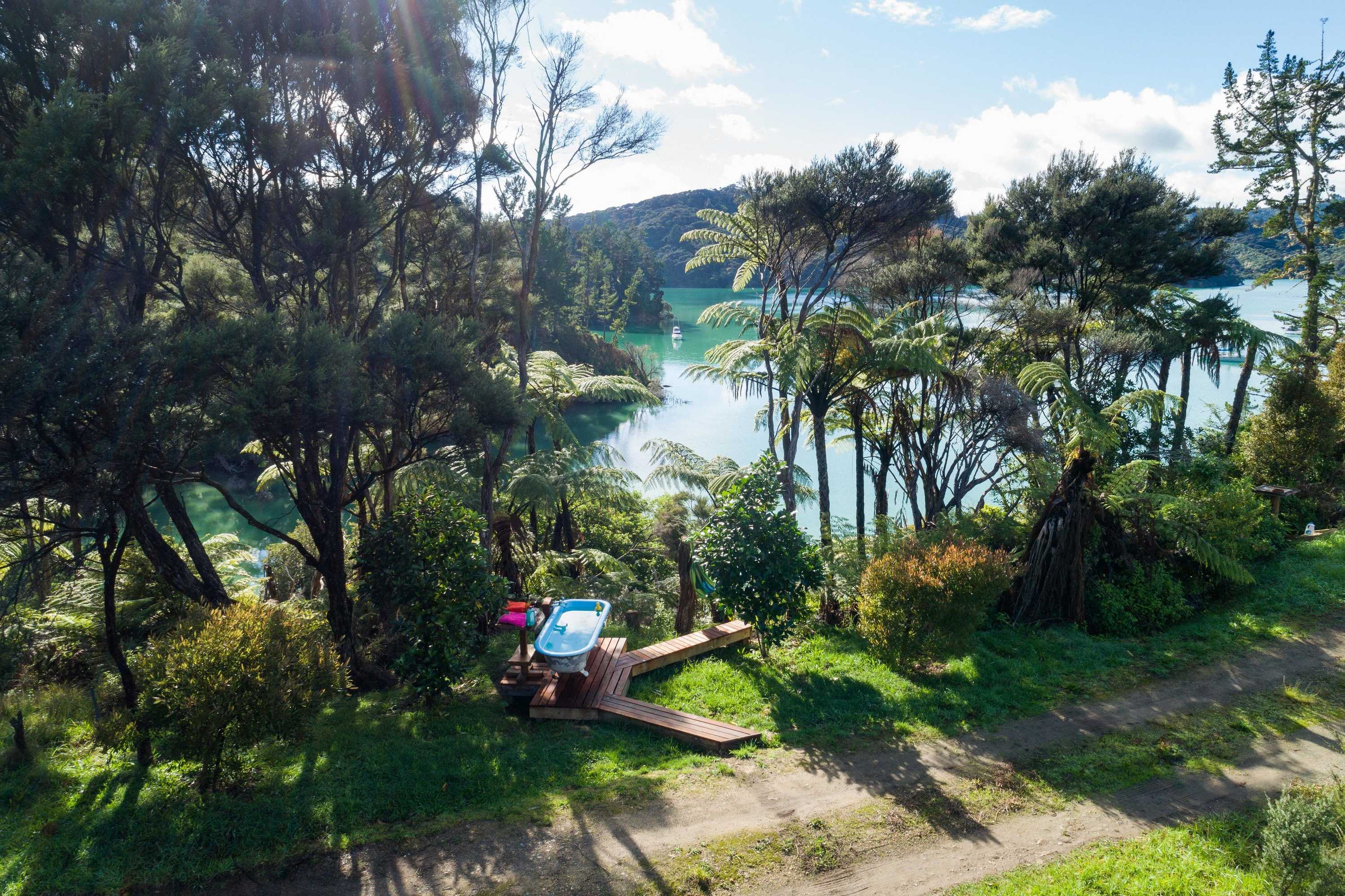 Gift card for La Grange