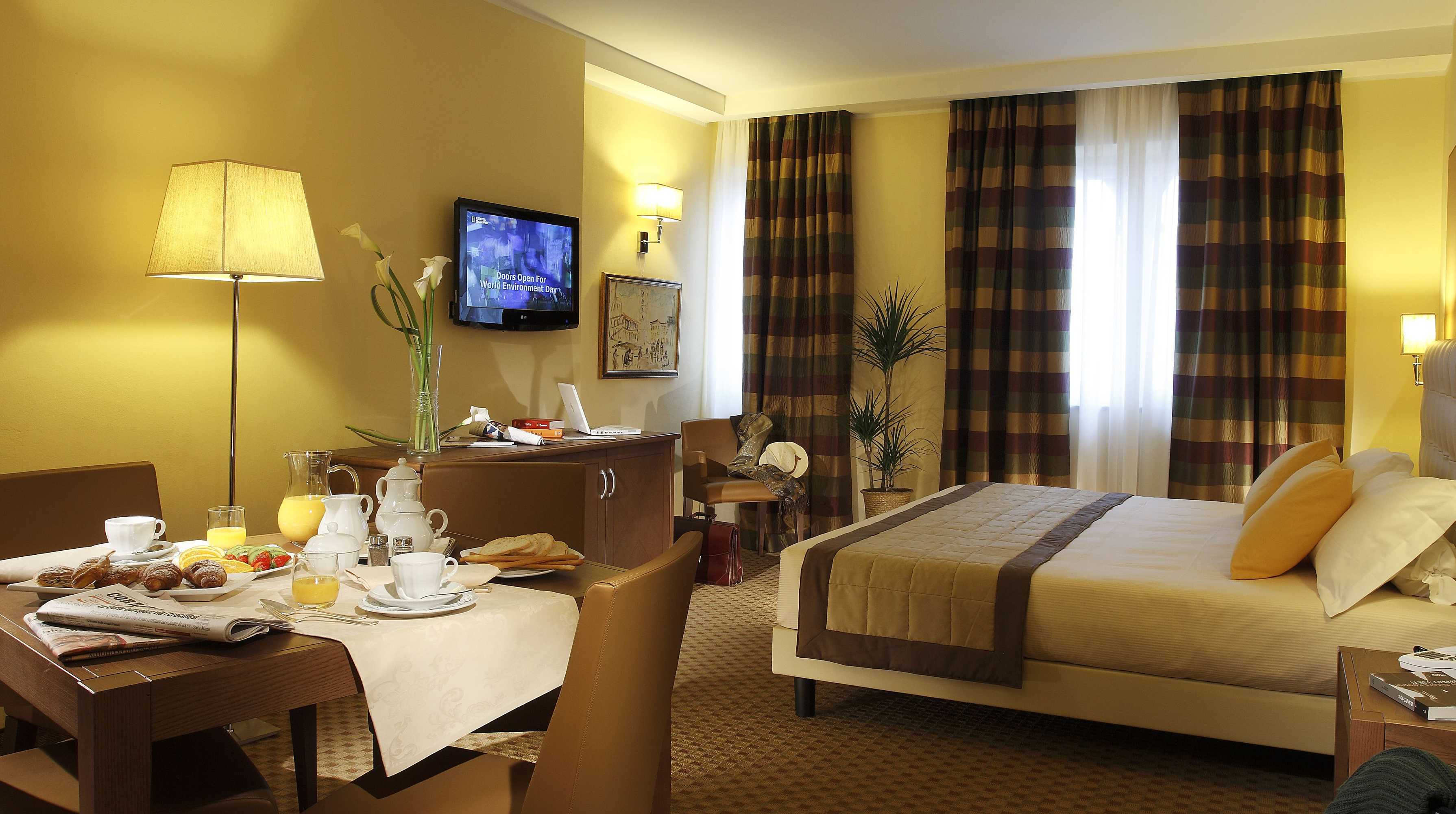 Gift card for Best Western Grand Hotel Guinigi Gift card for Best Western Grand Hotel Guinigi