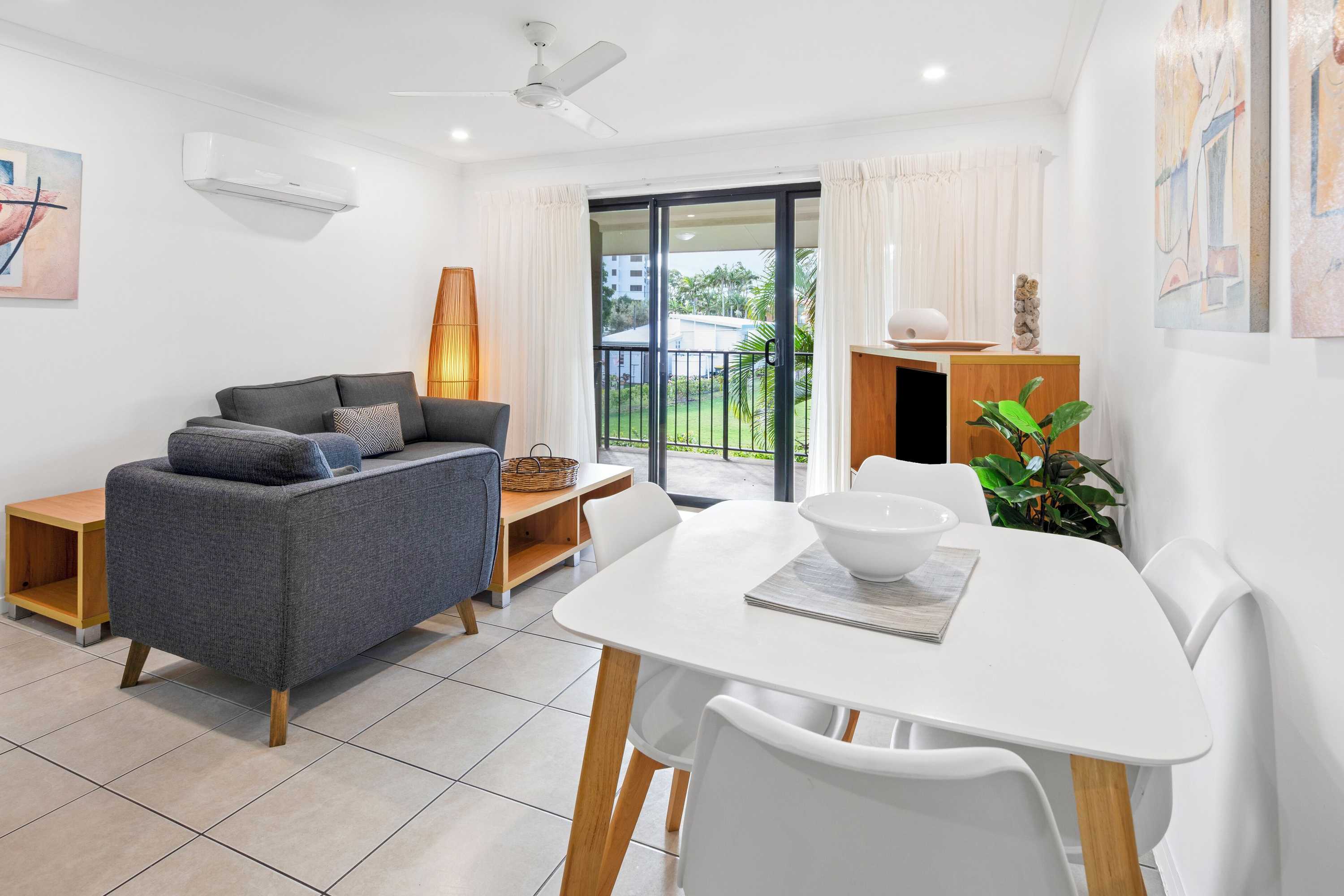 Gift card for Arlia Sands Apartments Gift card for Arlia Sands Apartments