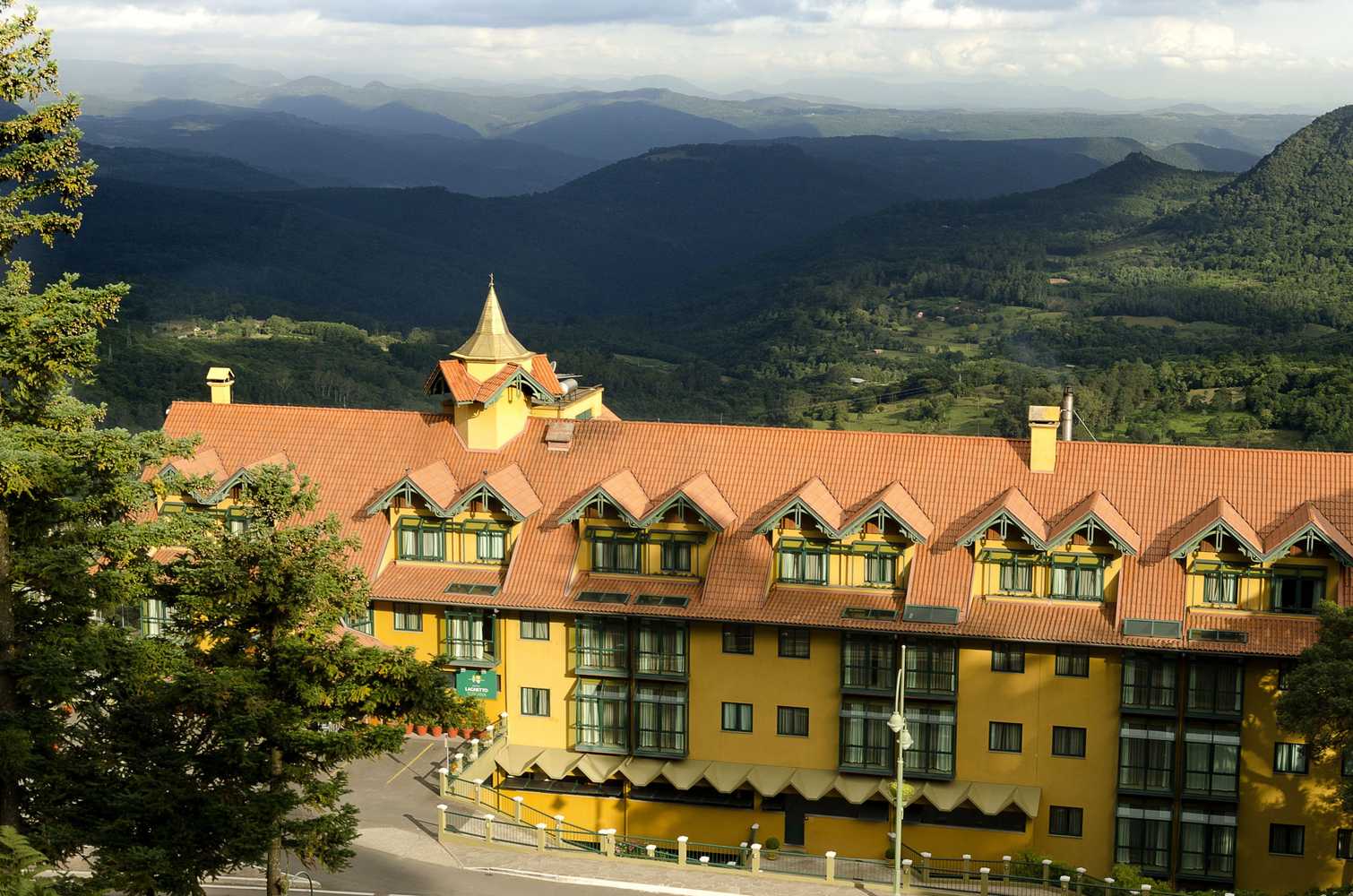 Gift card for Hotel Laghetto Toscana Gift card for Hotel Laghetto Toscana