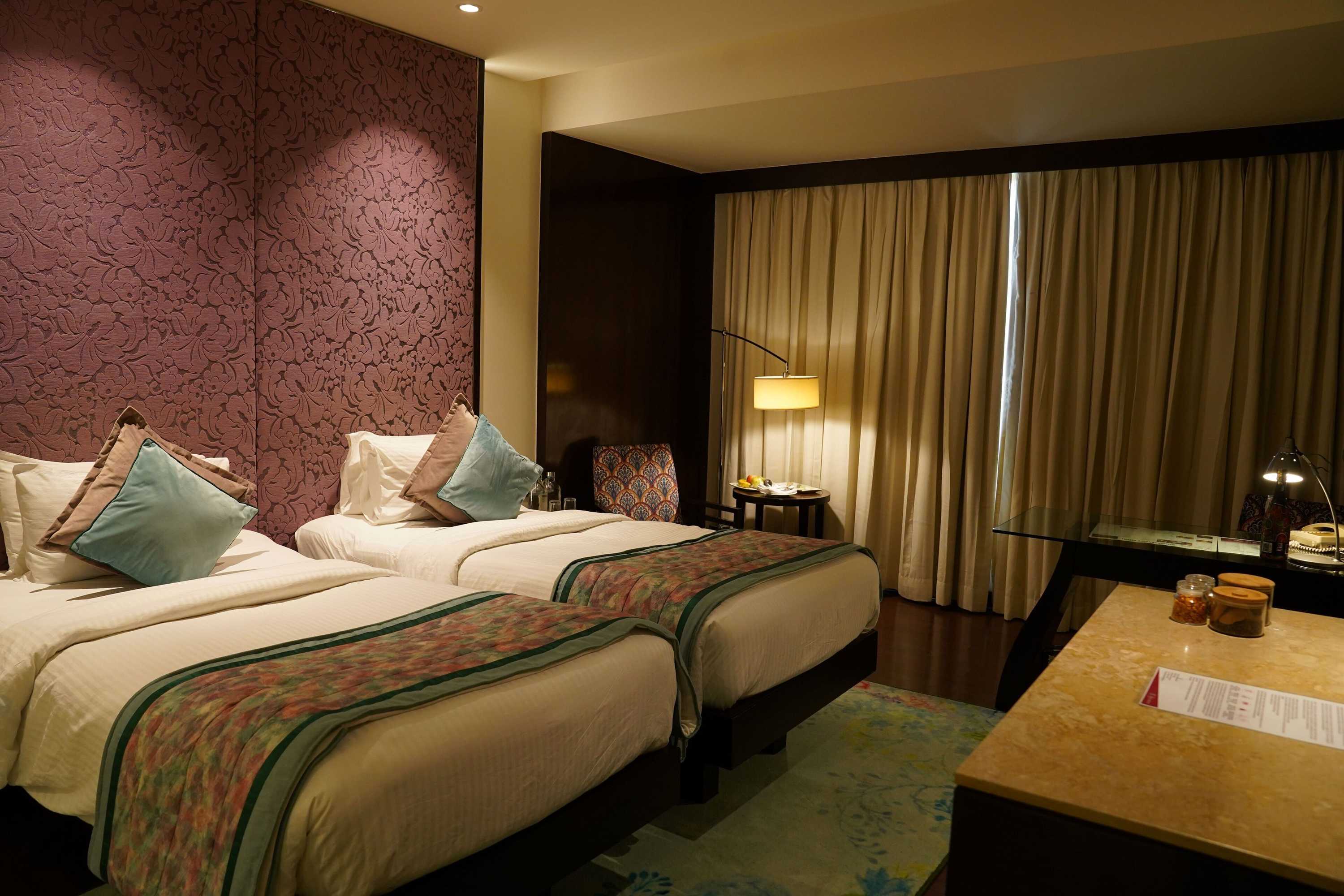 Gift card for Hotel Royal Orchid, Jaipur Gift card for Hotel Royal Orchid, Jaipur