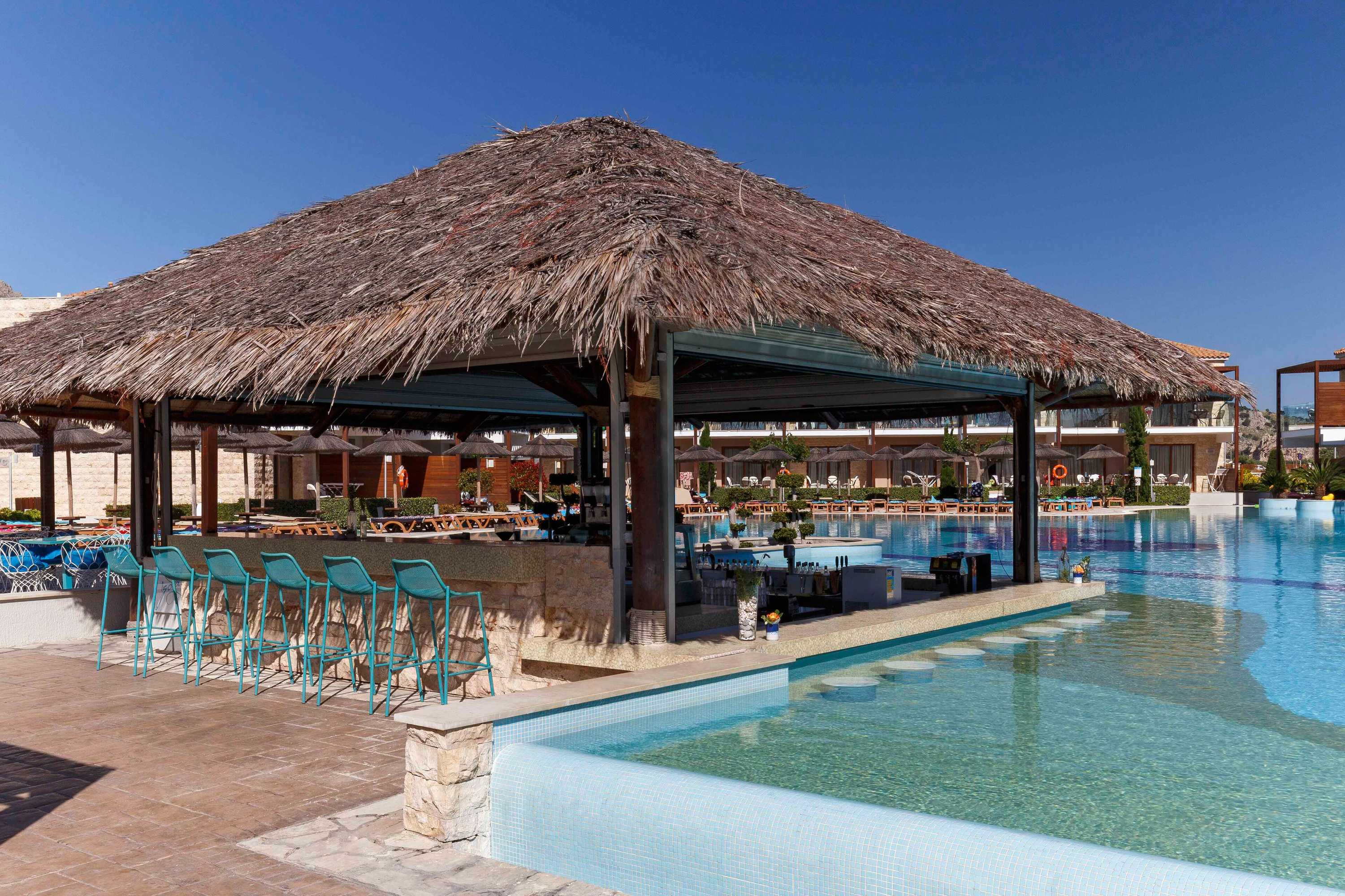 Gift card for Atlantica Holiday Village Rhodes Gift card for Atlantica Holiday Village Rhodes
