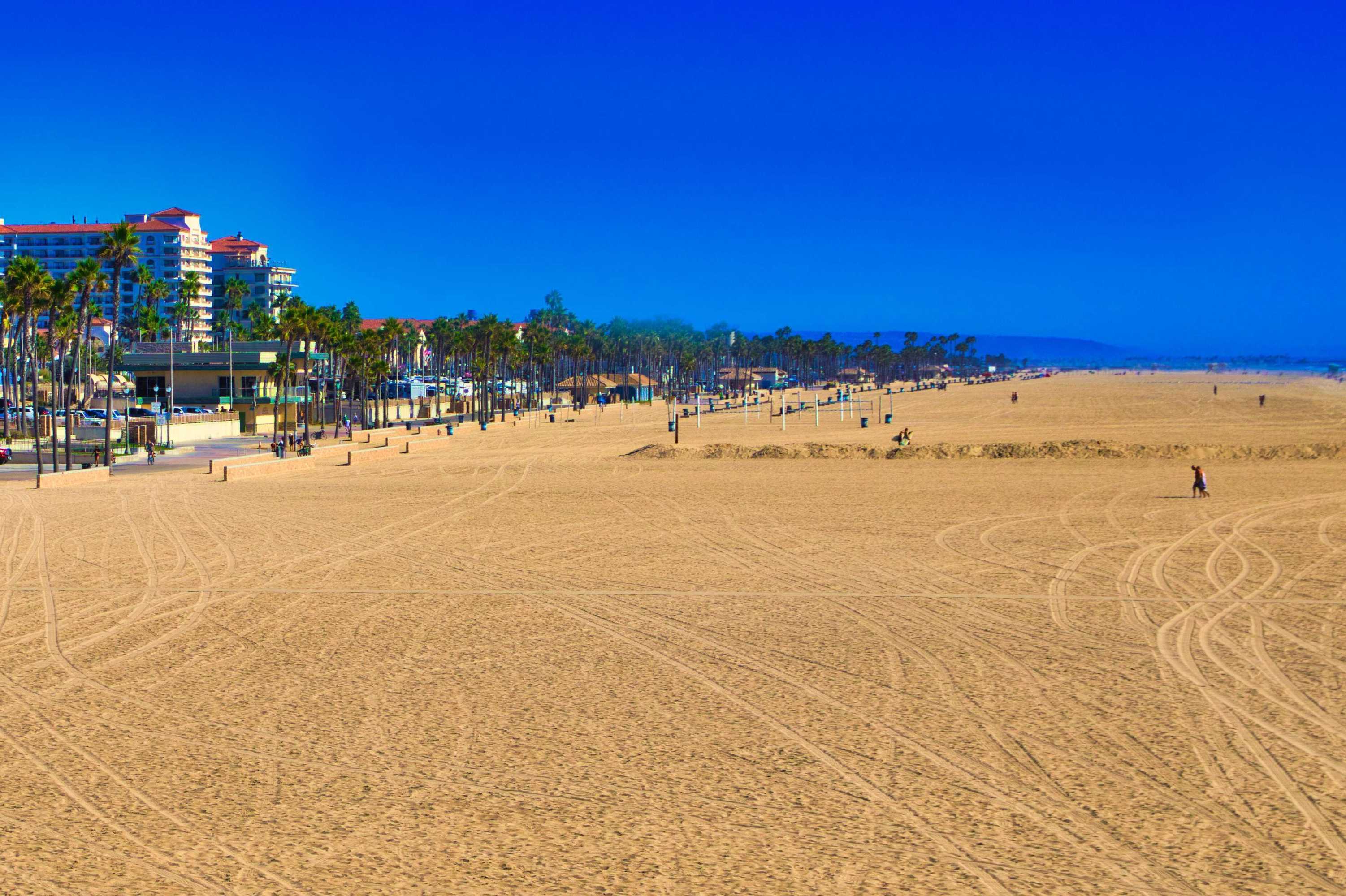 Gift card for The Waterfront Beach Resort, A Hilton Hotel Gift card for The Waterfront Beach Resort, A Hilton Hotel