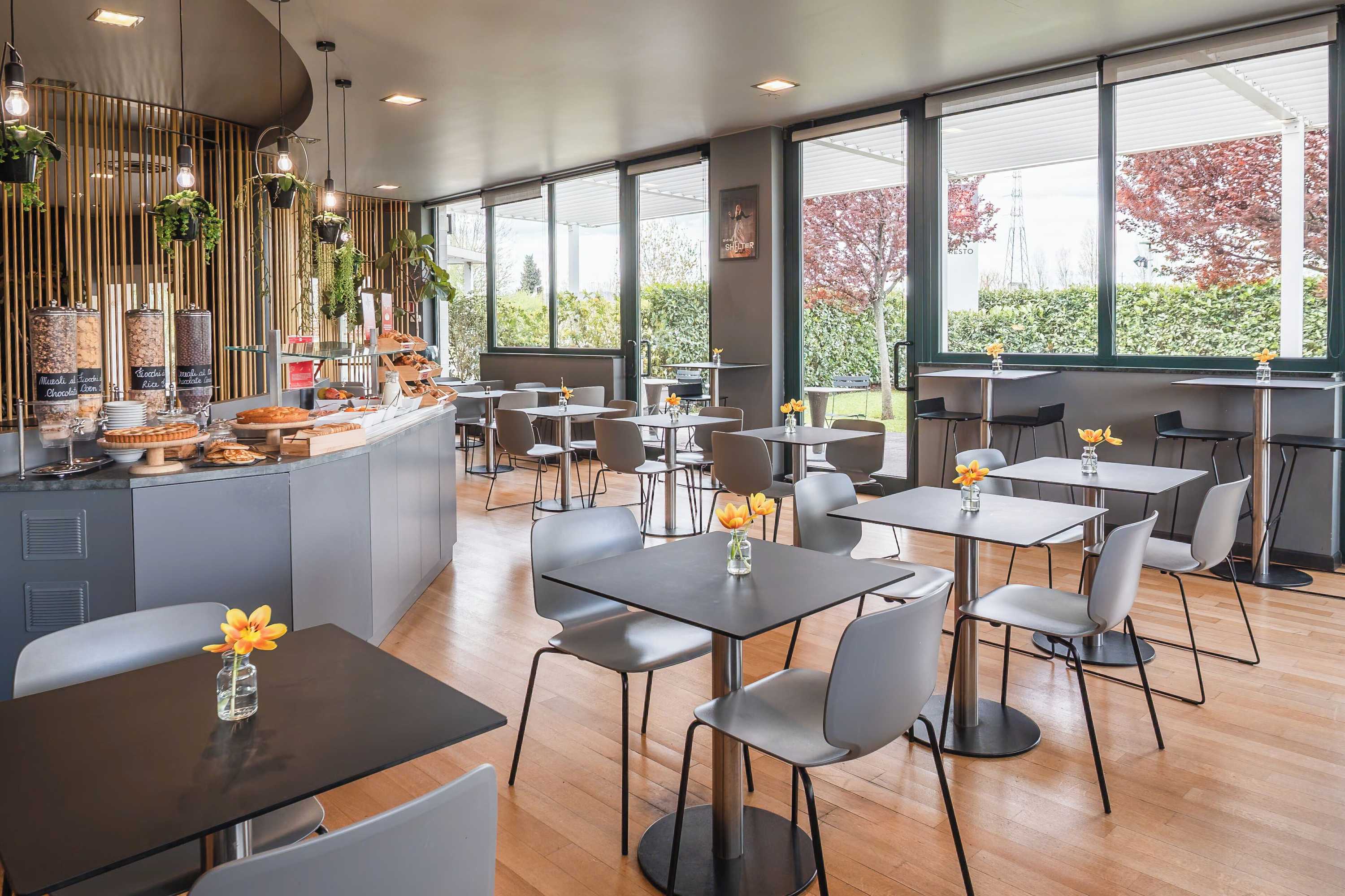 Gift card for Ibis Firenze Prato Est Gift card for Ibis Firenze Prato Est