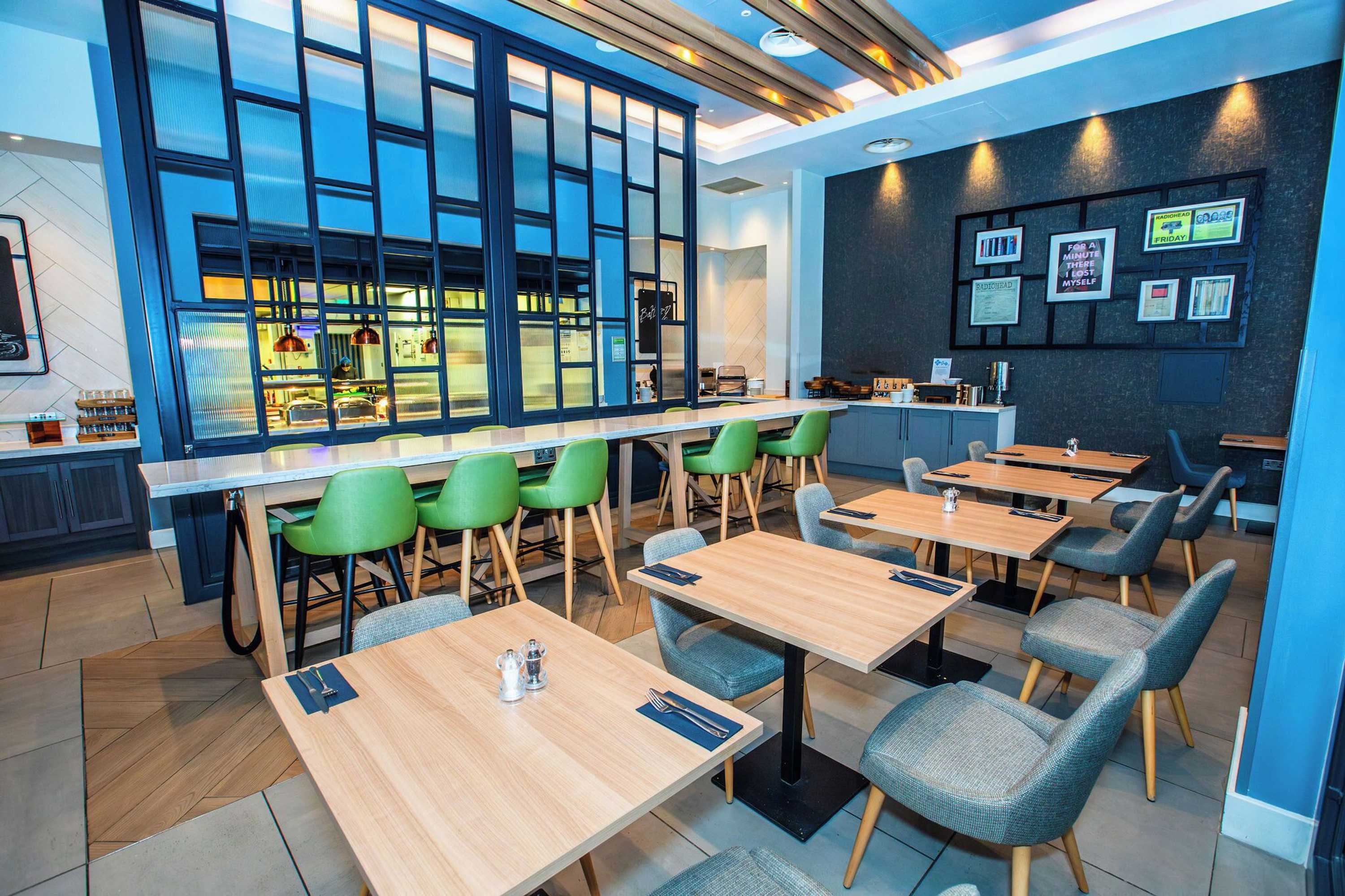 Gift card for Hilton Garden Inn Abingdon Oxford Gift card for Hilton Garden Inn Abingdon Oxford